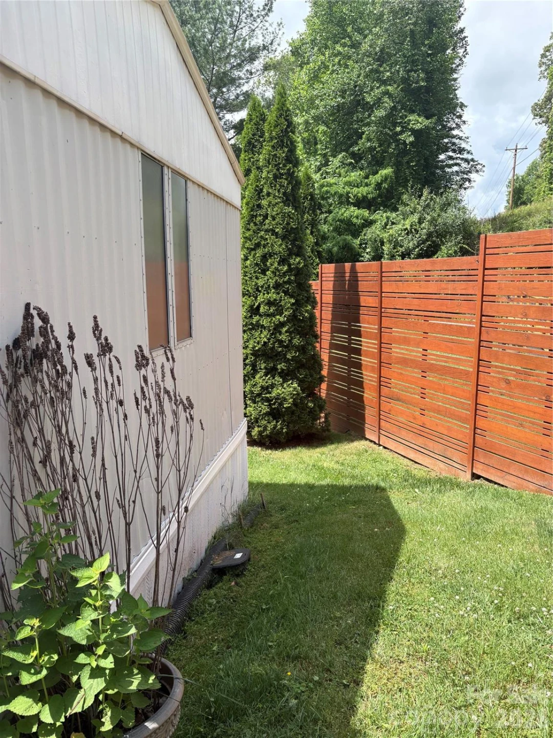 729 Don Felmet Road #2 - Photo 28