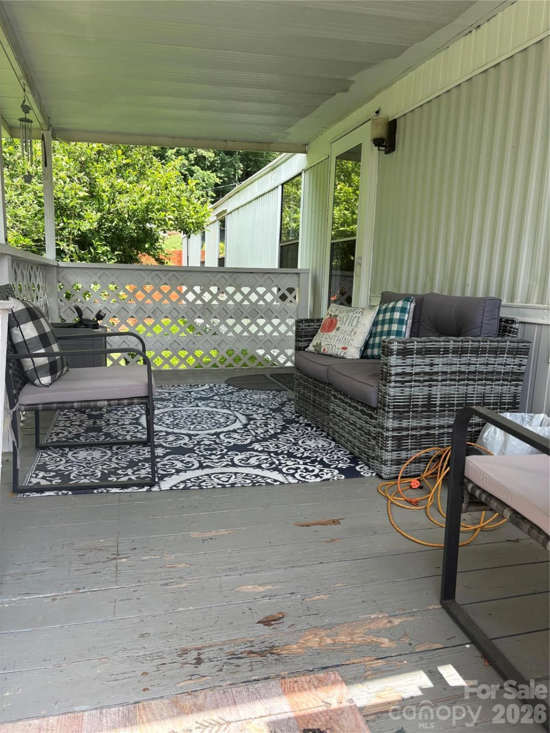 729 Don Felmet Road #2 - Photo 5