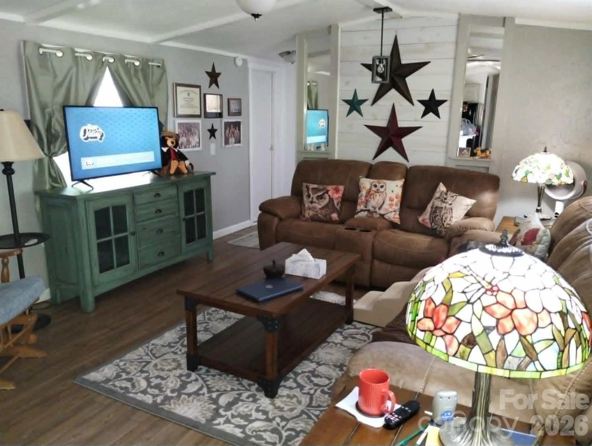 729 Don Felmet Road #2 - Photo 9