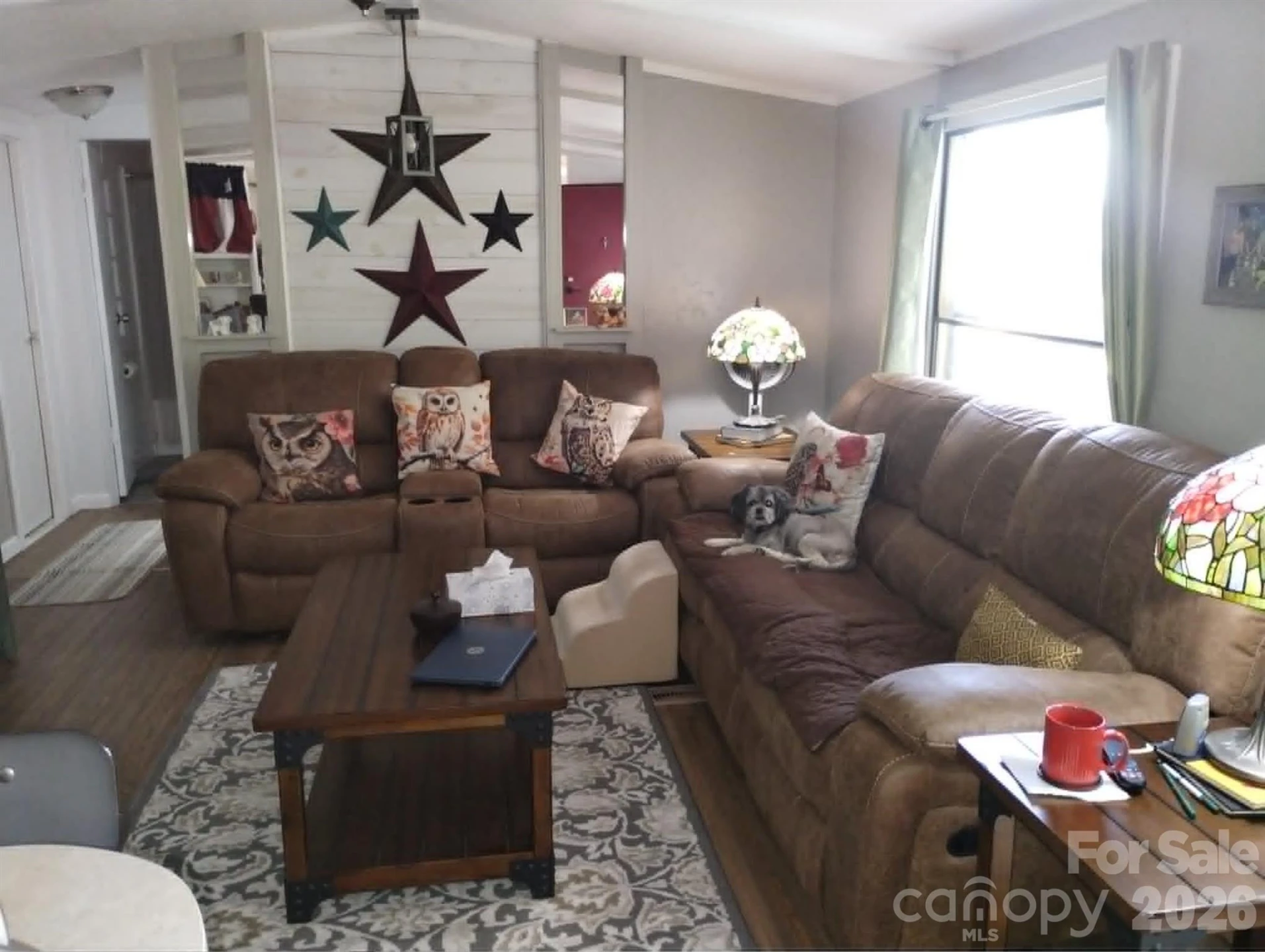 729 Don Felmet Road #2 - Photo 10