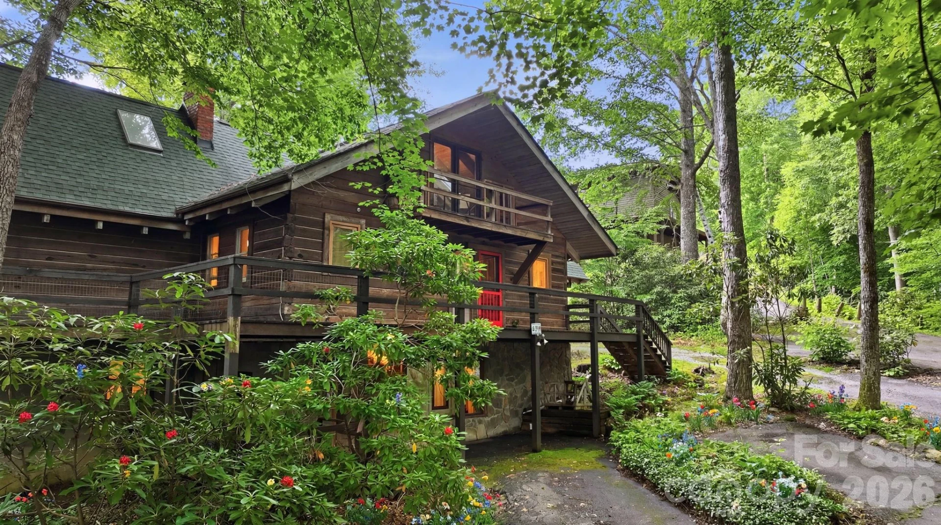 429 Biodome Drive - Photo 5