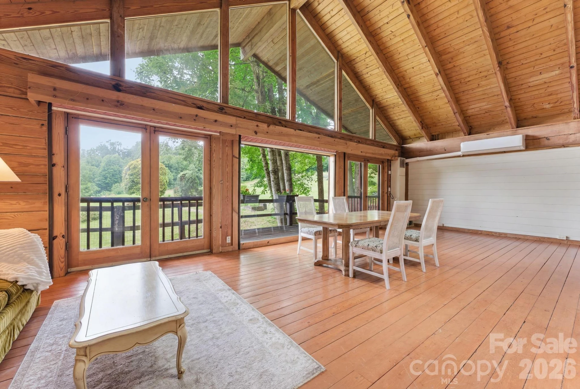 429 Biodome Drive - Photo 15