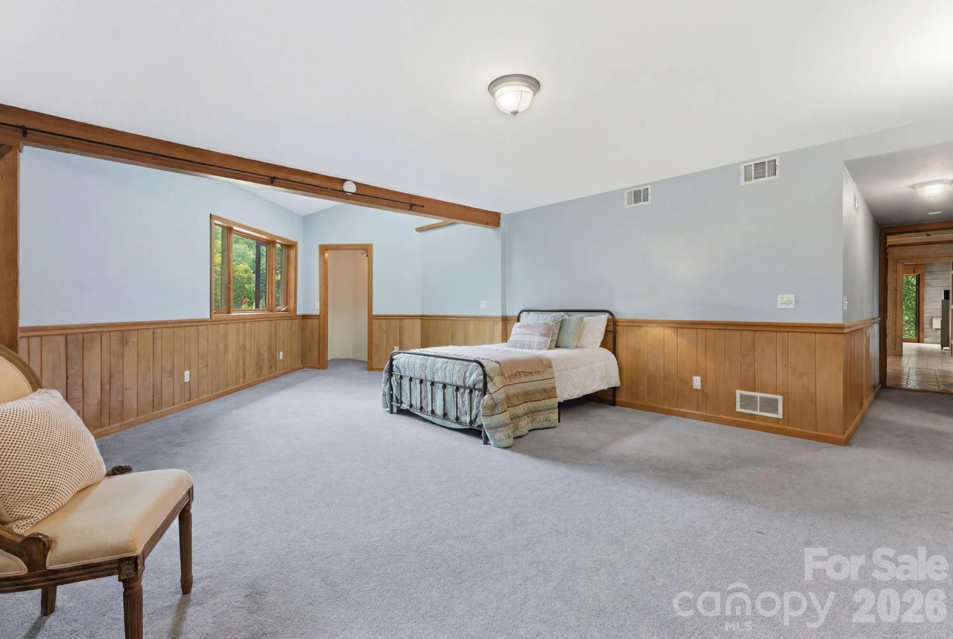 429 Biodome Drive - Photo 16