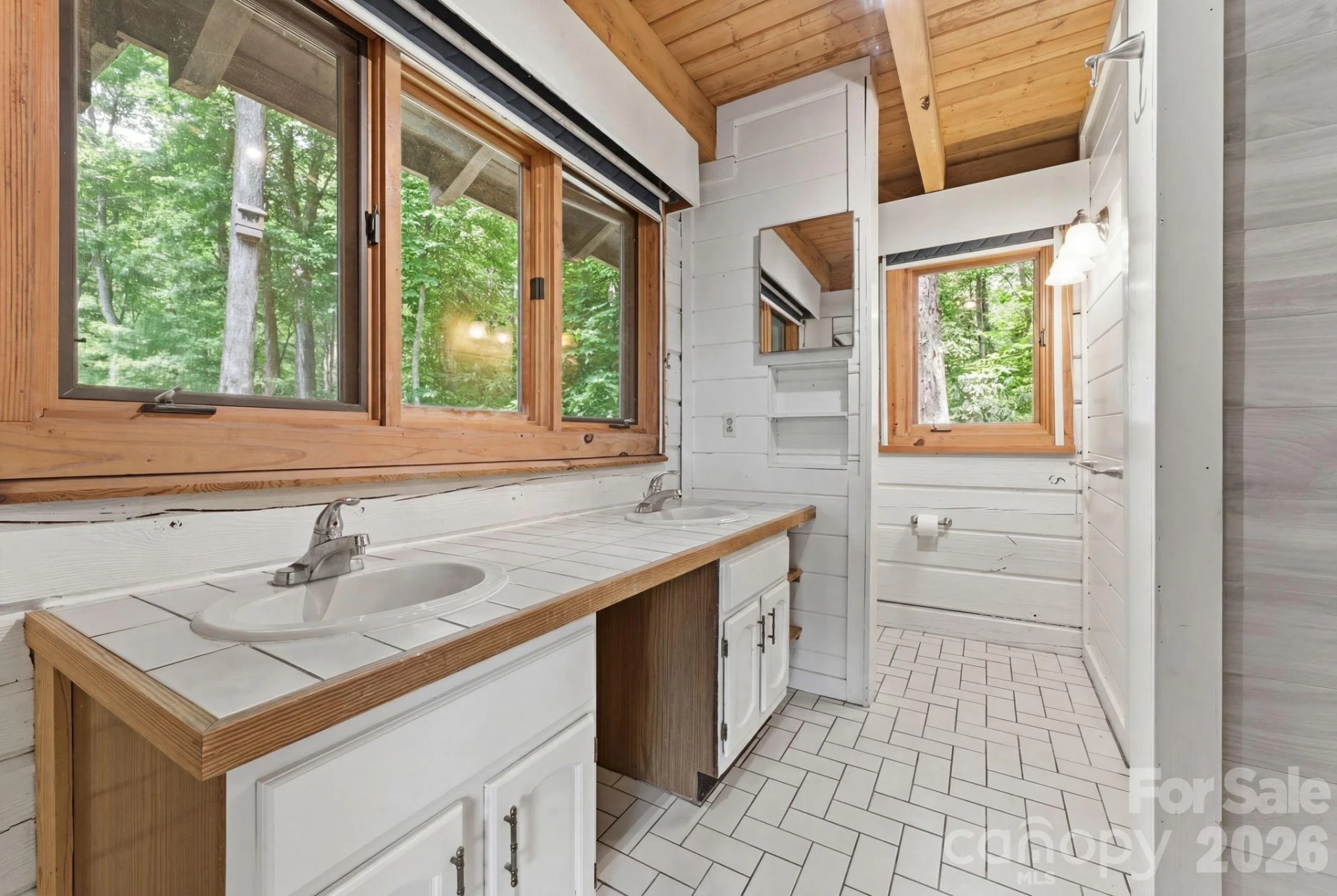 429 Biodome Drive - Photo 18