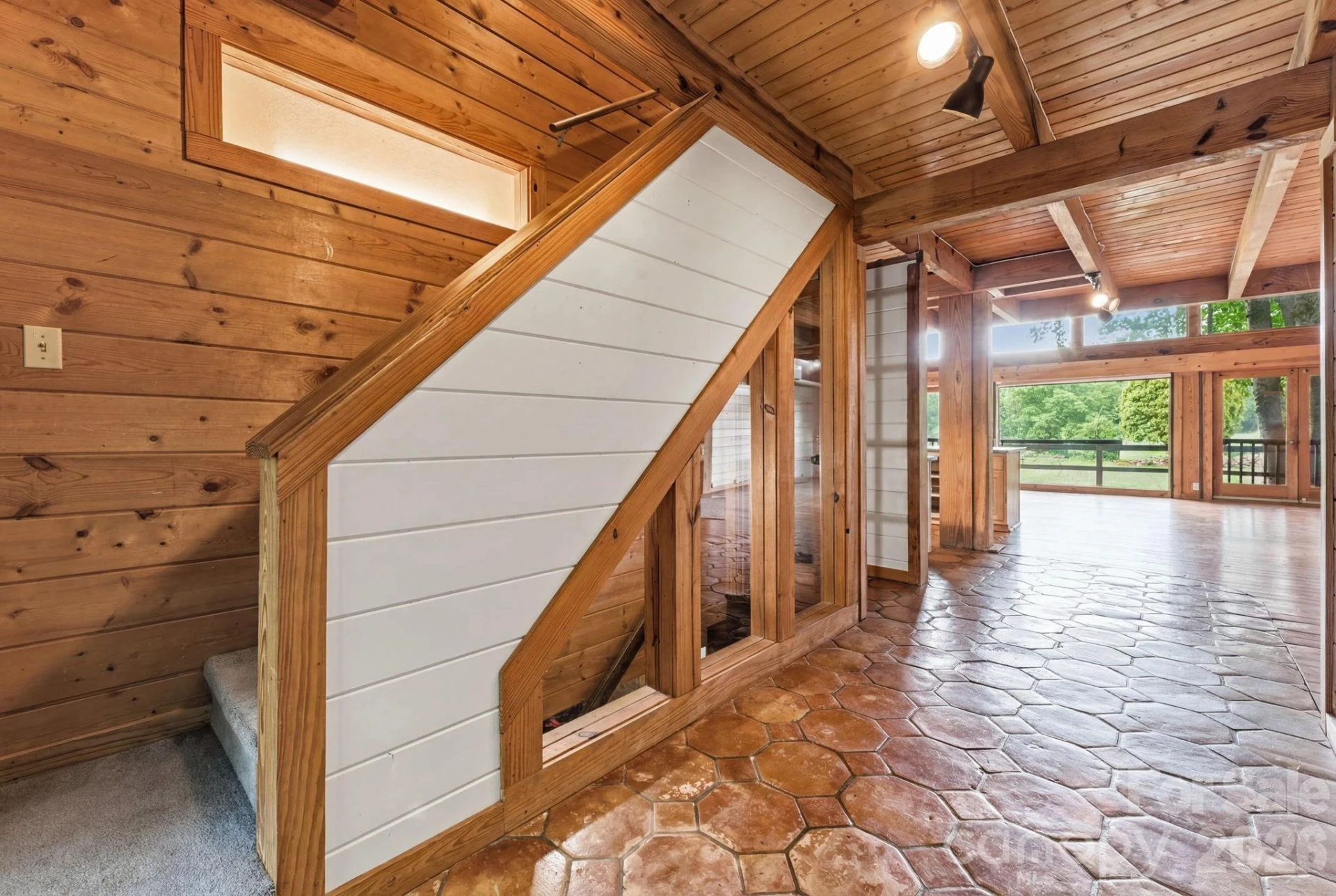429 Biodome Drive - Photo 19