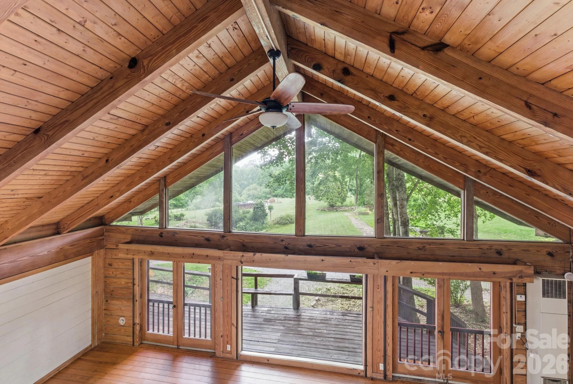 429 Biodome Drive - Photo 20