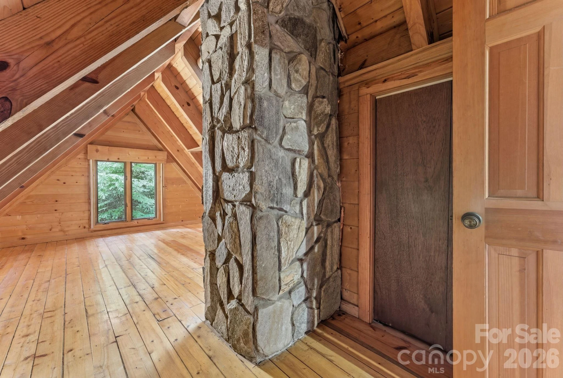 429 Biodome Drive - Photo 21