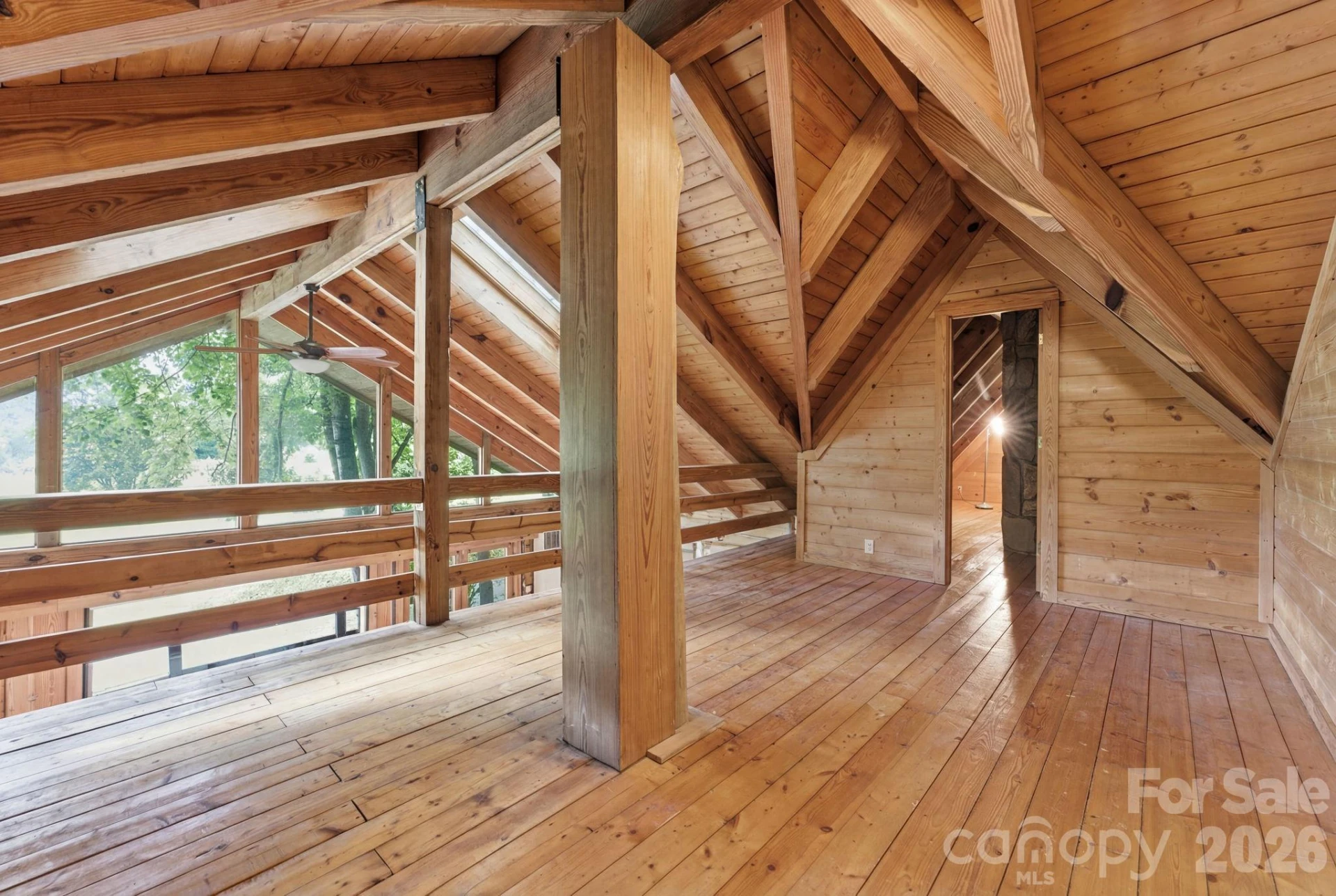 429 Biodome Drive - Photo 22