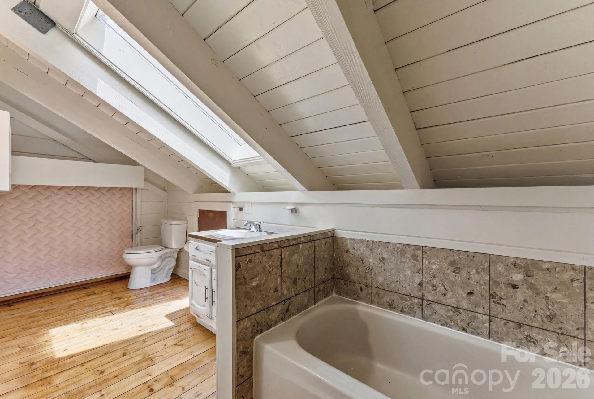 429 Biodome Drive - Photo 23