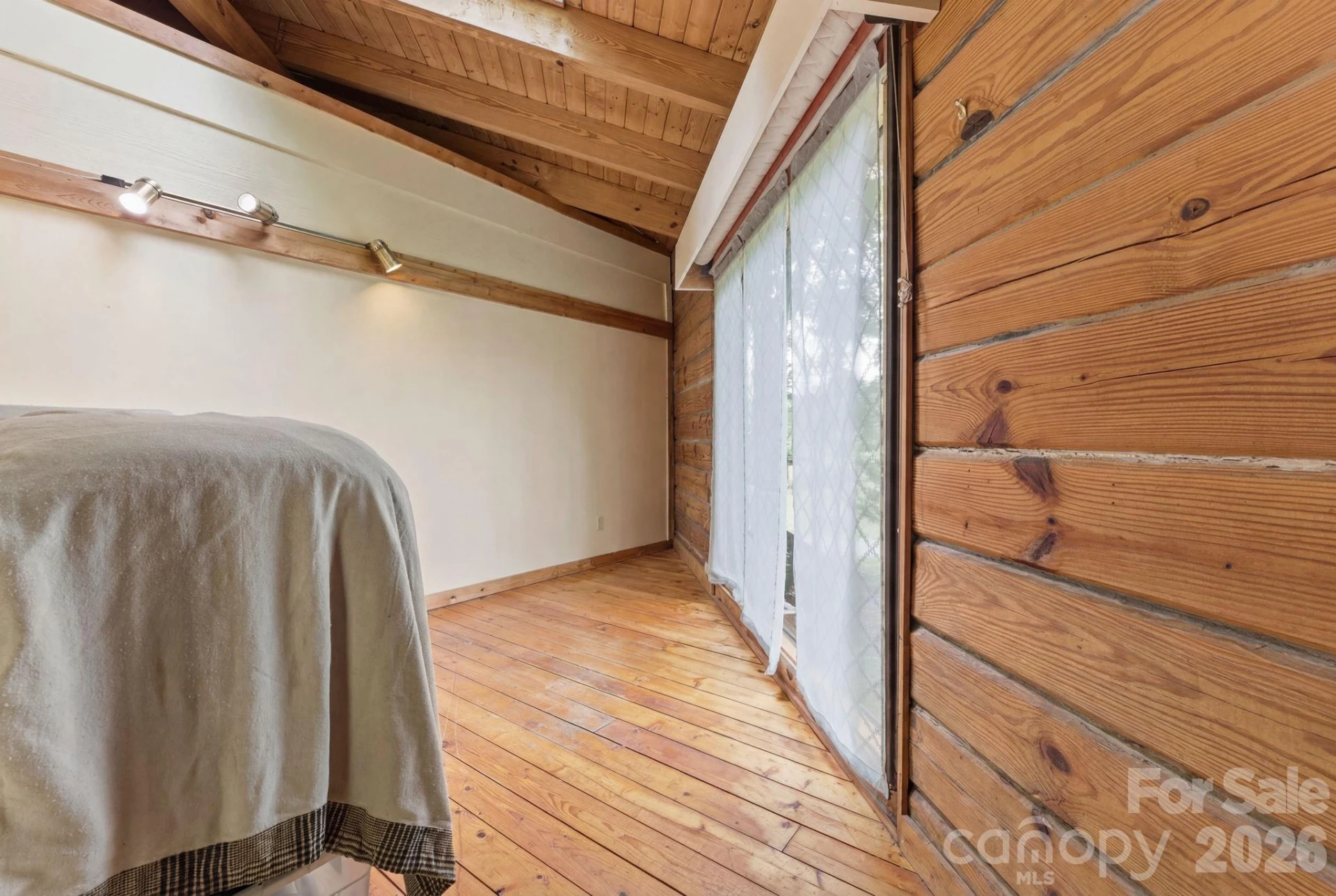 429 Biodome Drive - Photo 24
