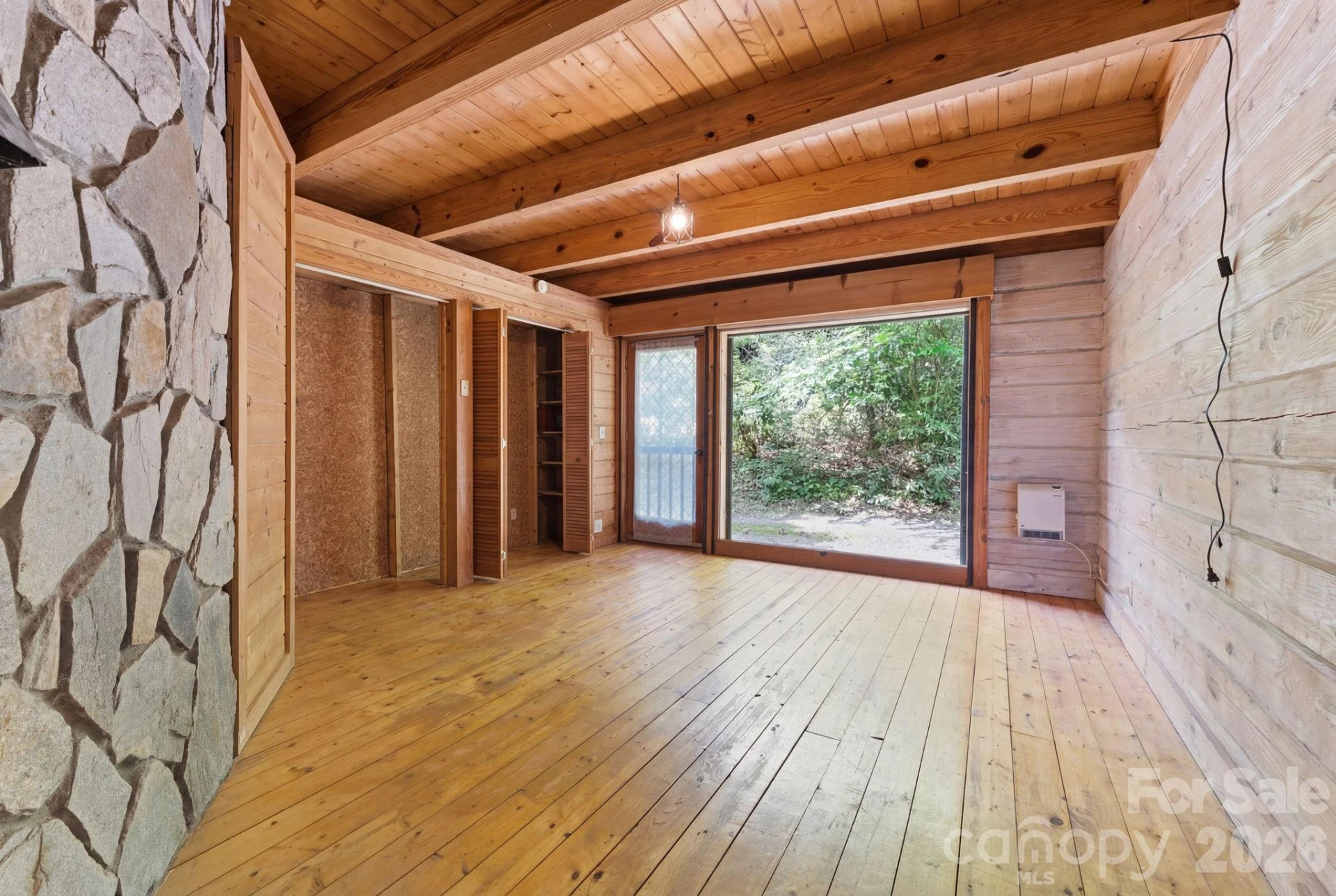 429 Biodome Drive - Photo 25