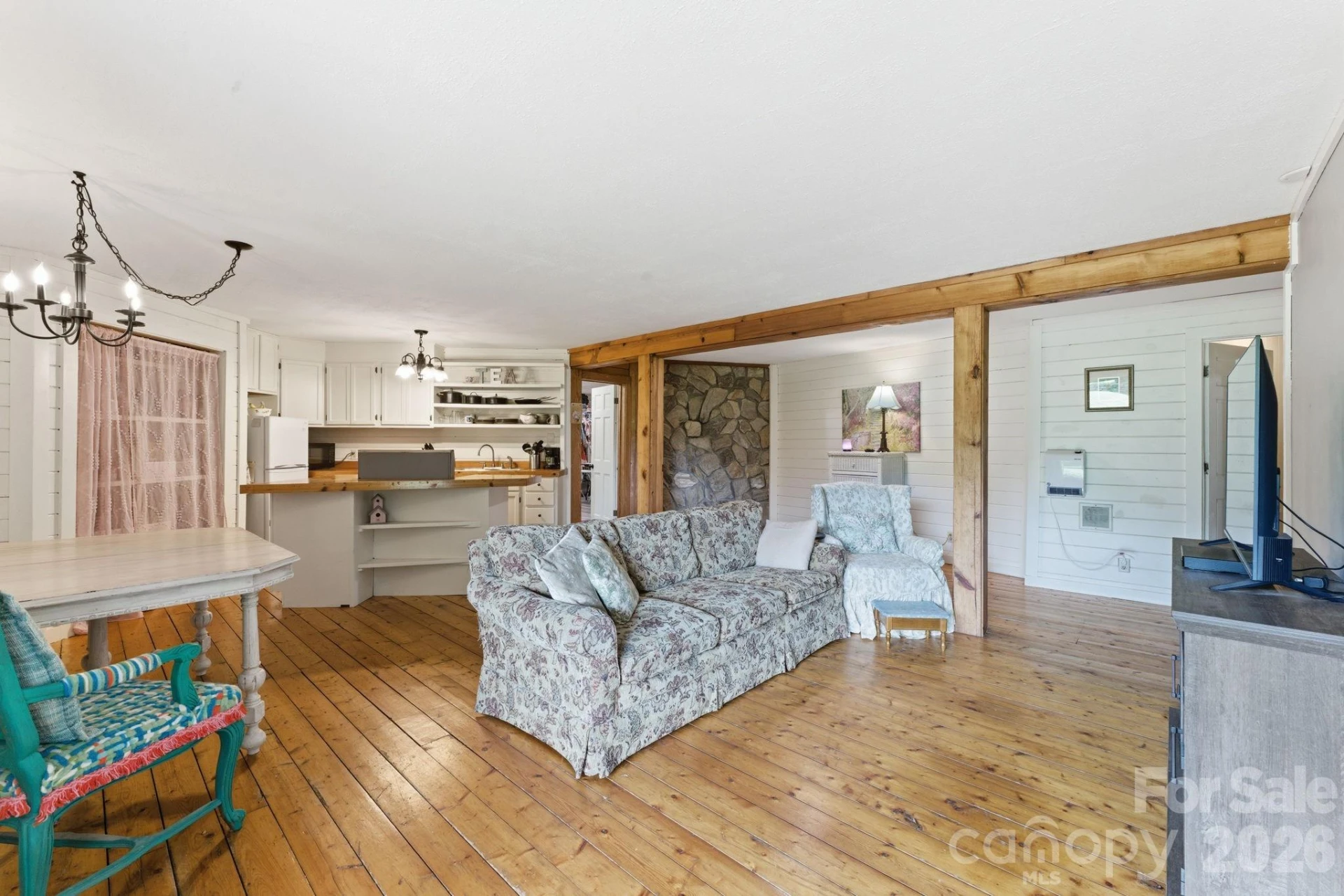 429 Biodome Drive - Photo 26