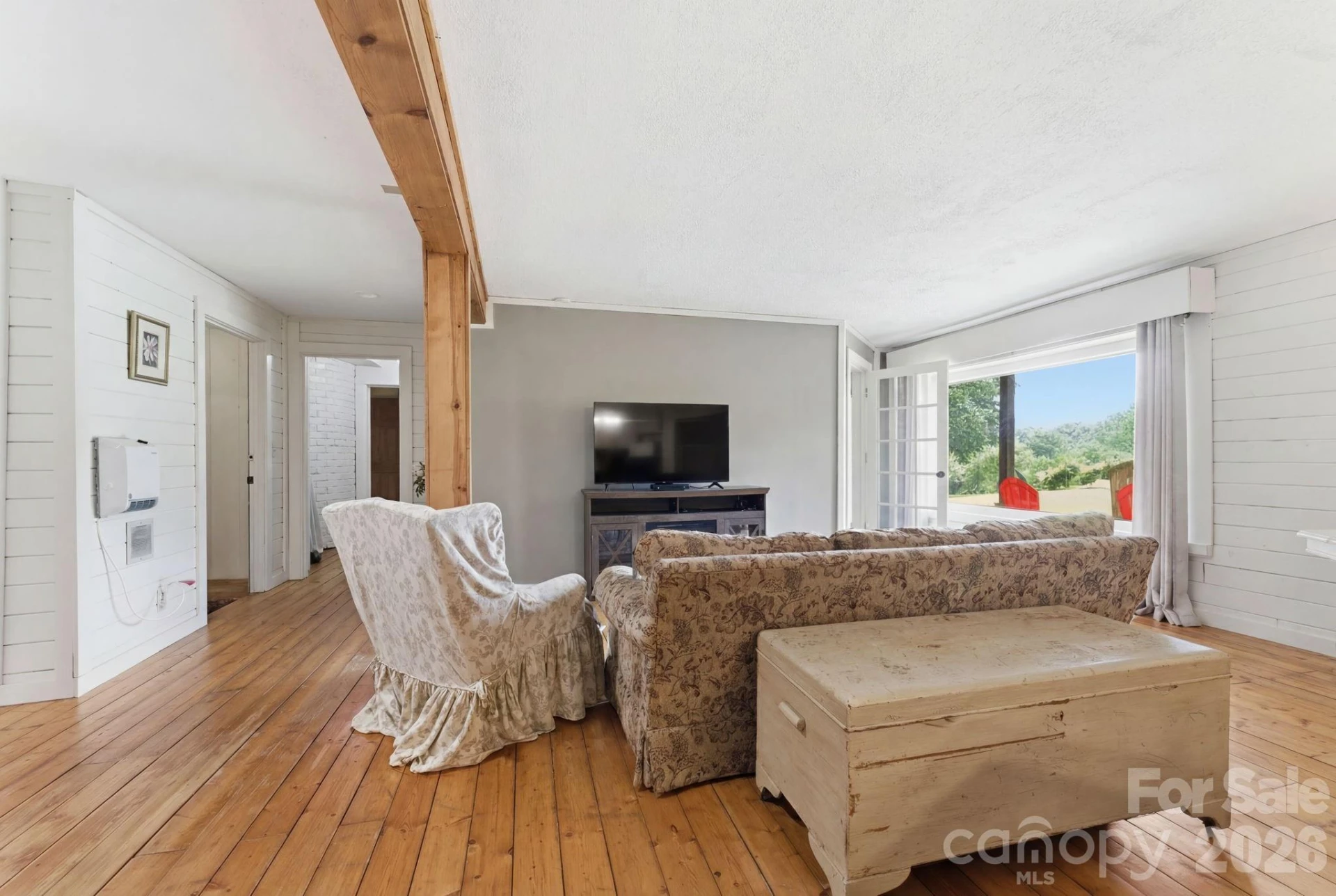 429 Biodome Drive - Photo 28