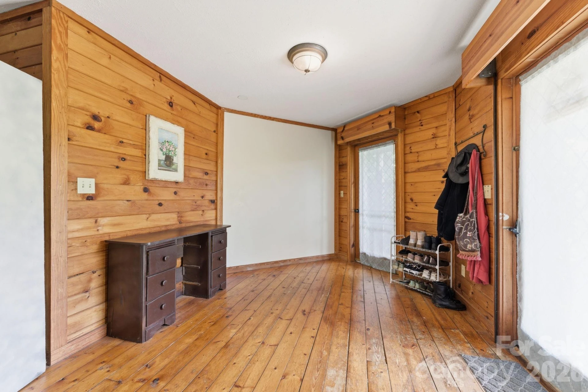 429 Biodome Drive - Photo 29