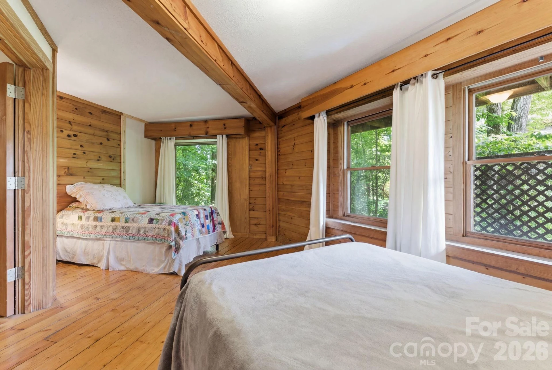 429 Biodome Drive - Photo 32