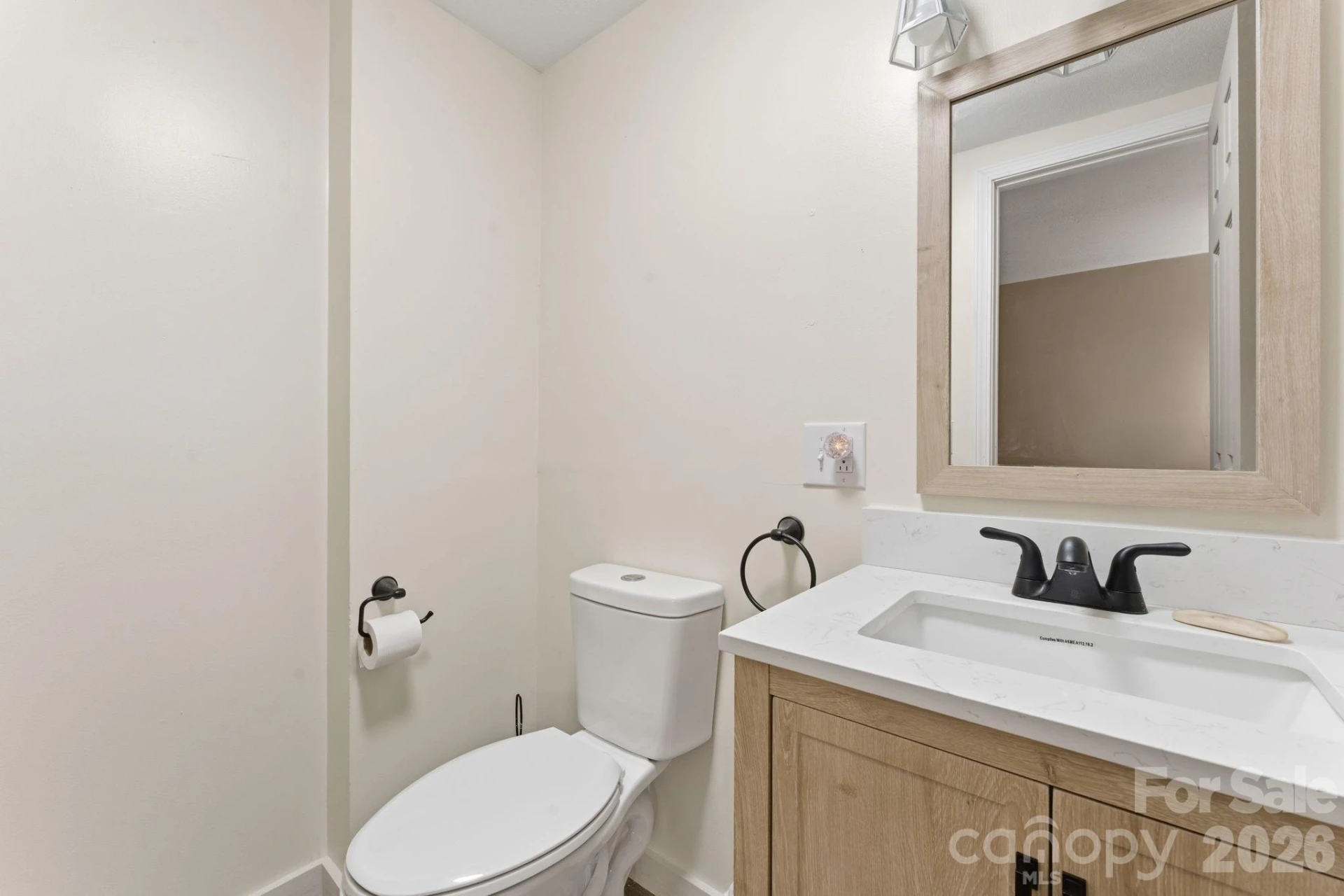429 Biodome Drive - Photo 33