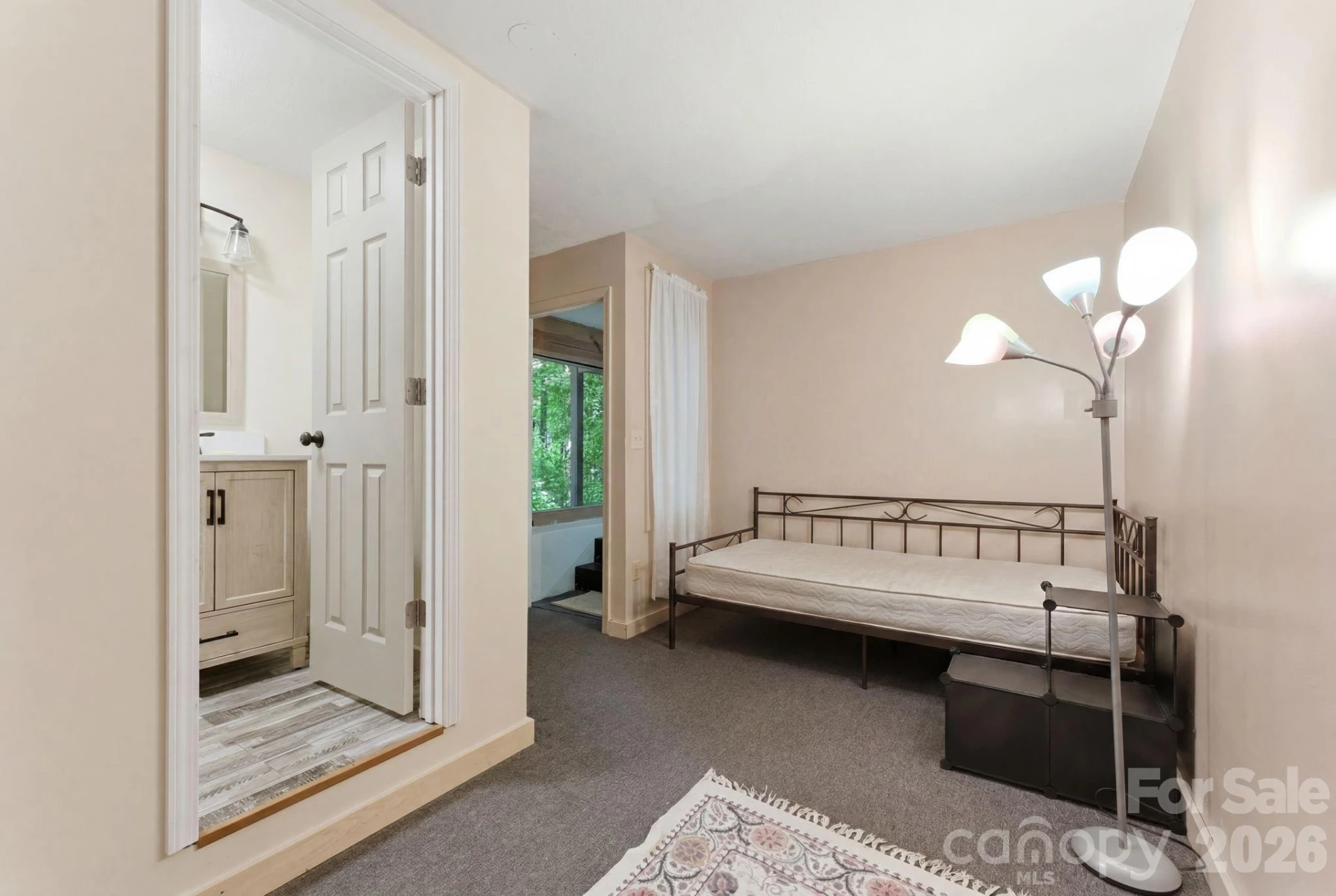 429 Biodome Drive - Photo 34