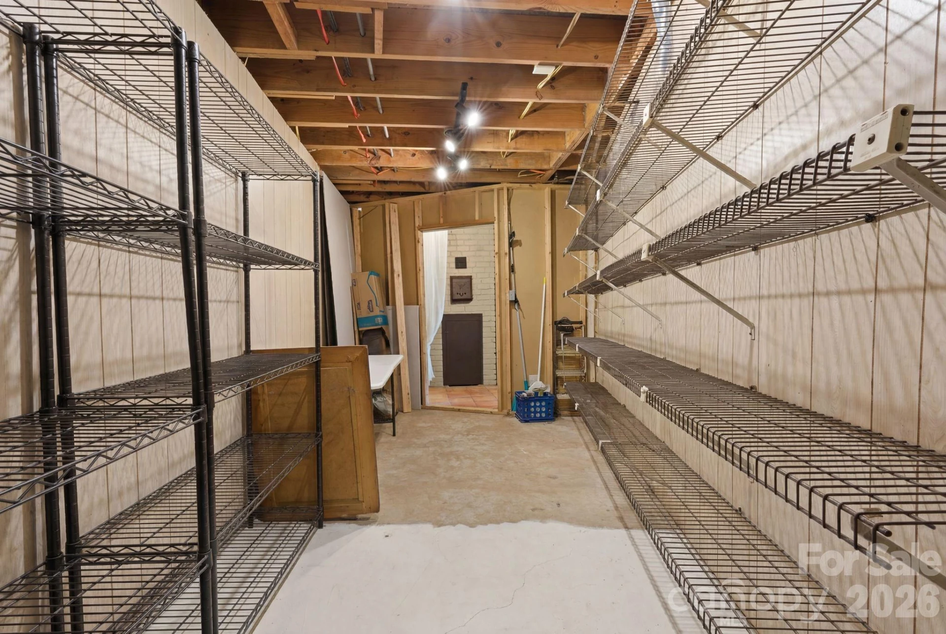429 Biodome Drive - Photo 36