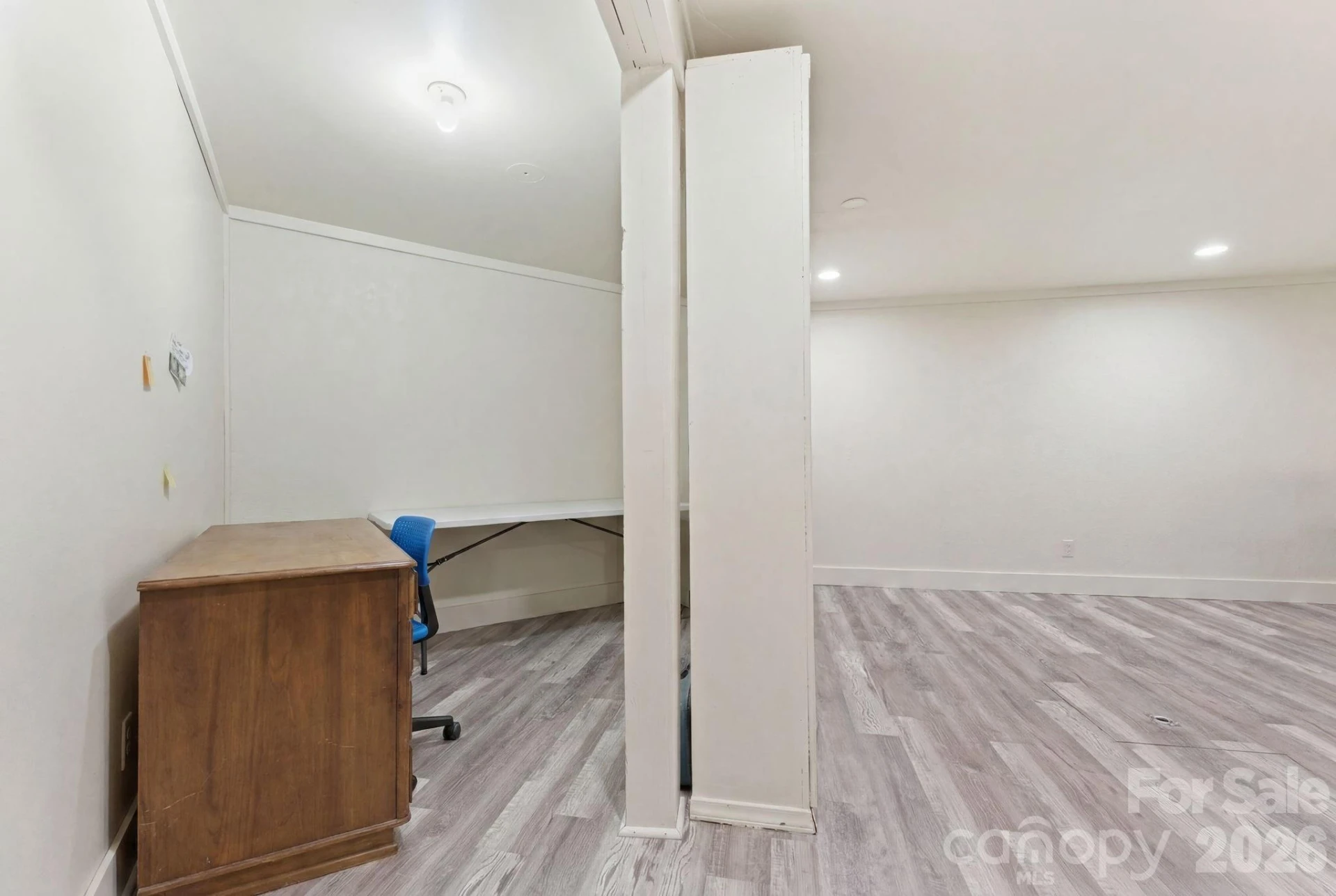 429 Biodome Drive - Photo 37