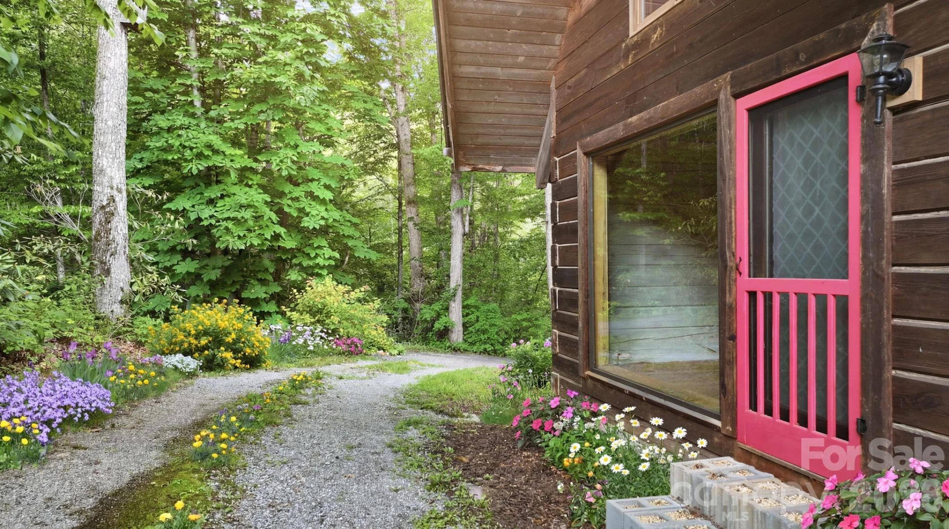 429 Biodome Drive - Photo 40