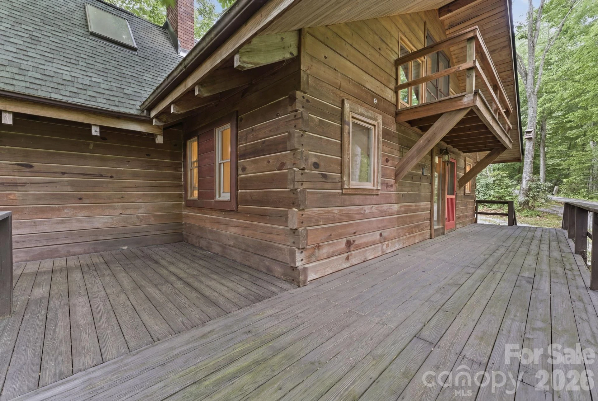 429 Biodome Drive - Photo 41