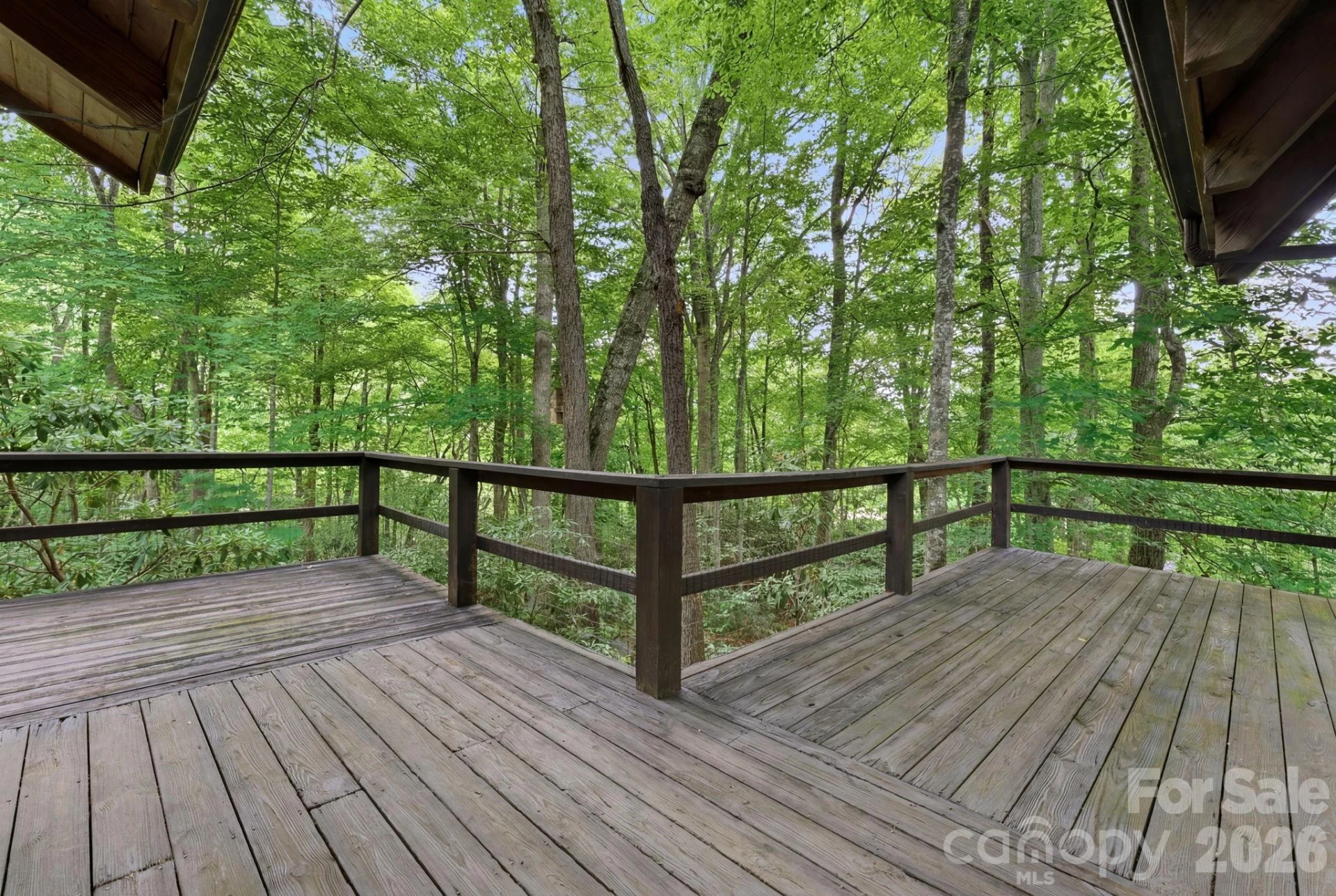 429 Biodome Drive - Photo 42