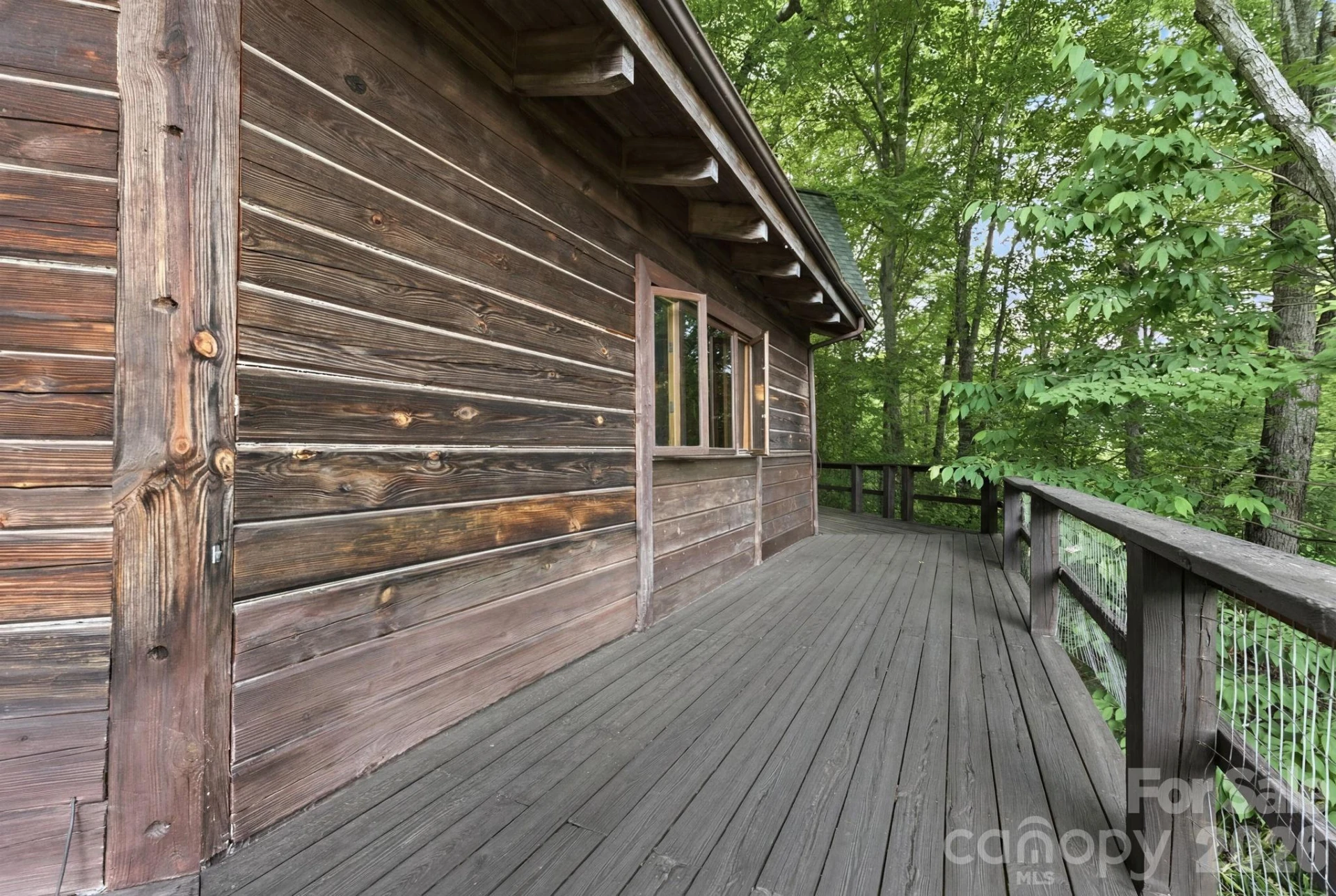 429 Biodome Drive - Photo 43