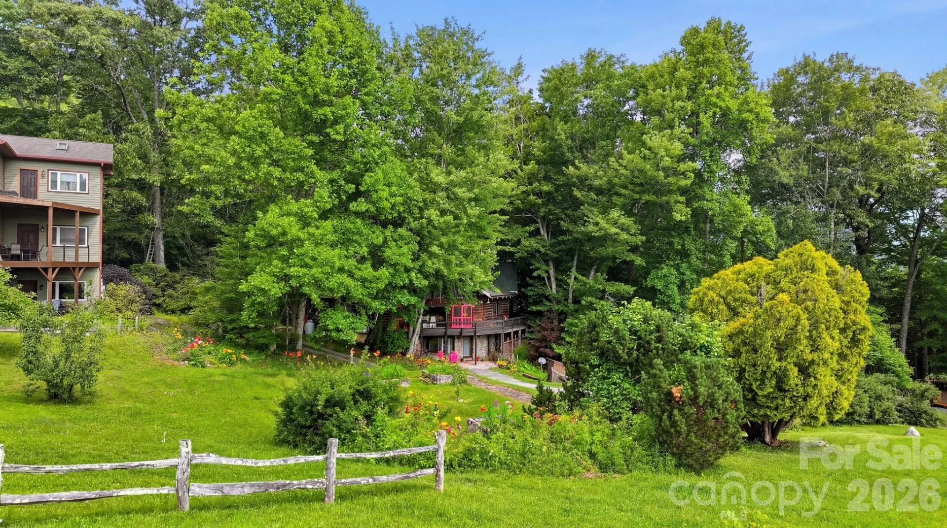 429 Biodome Drive - Photo 45