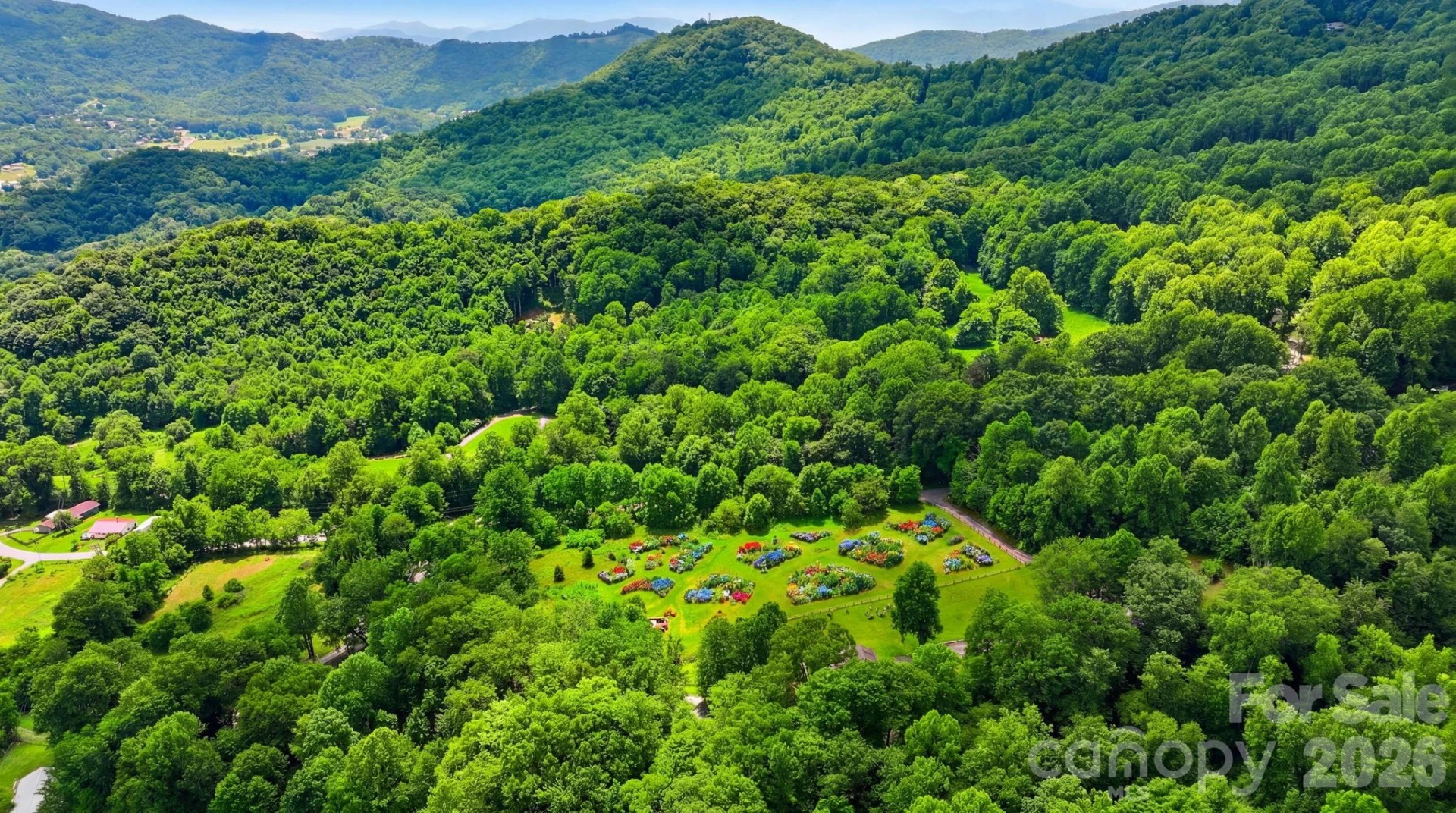 429 Biodome Drive - Photo 46