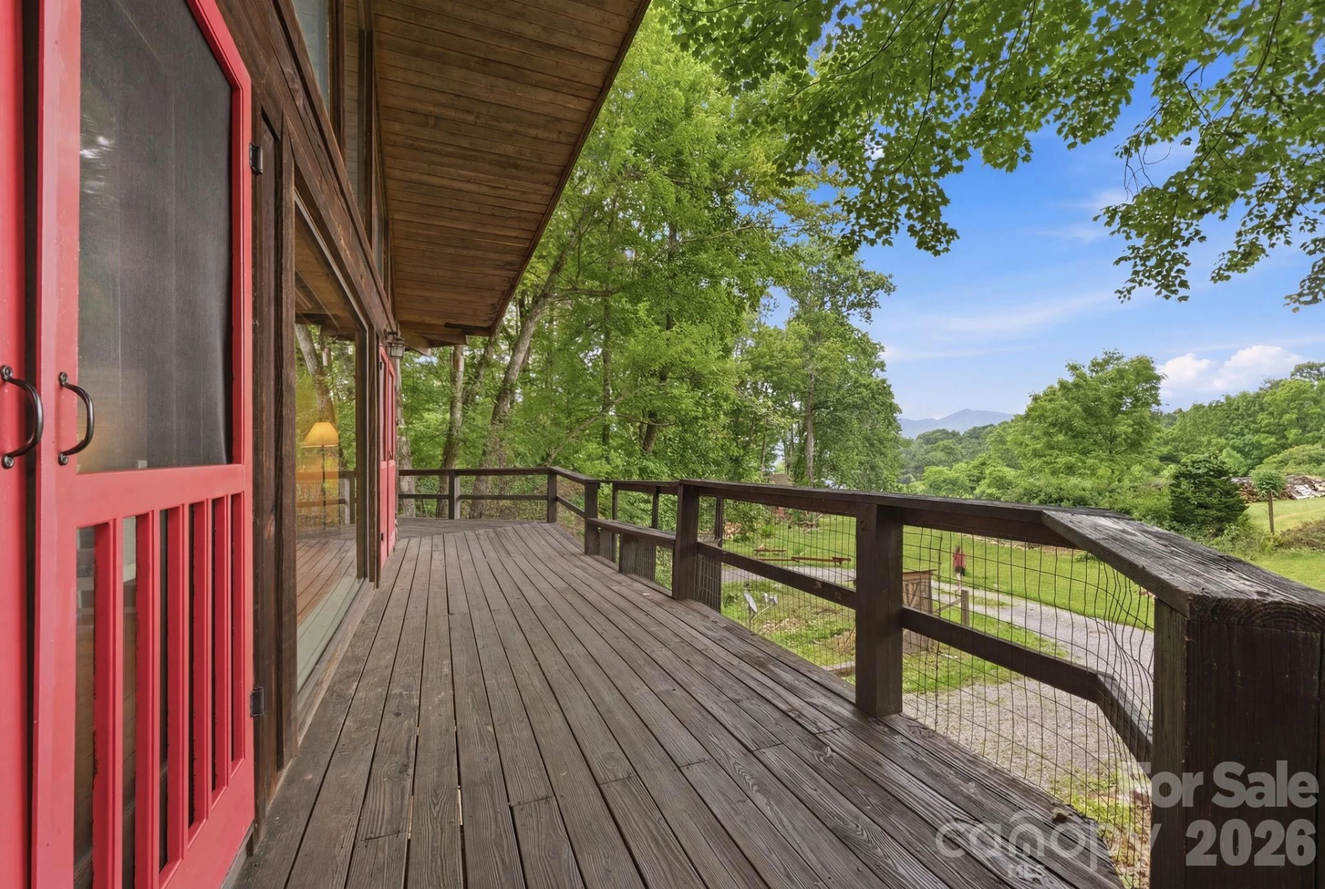 429 Biodome Drive - Photo 9