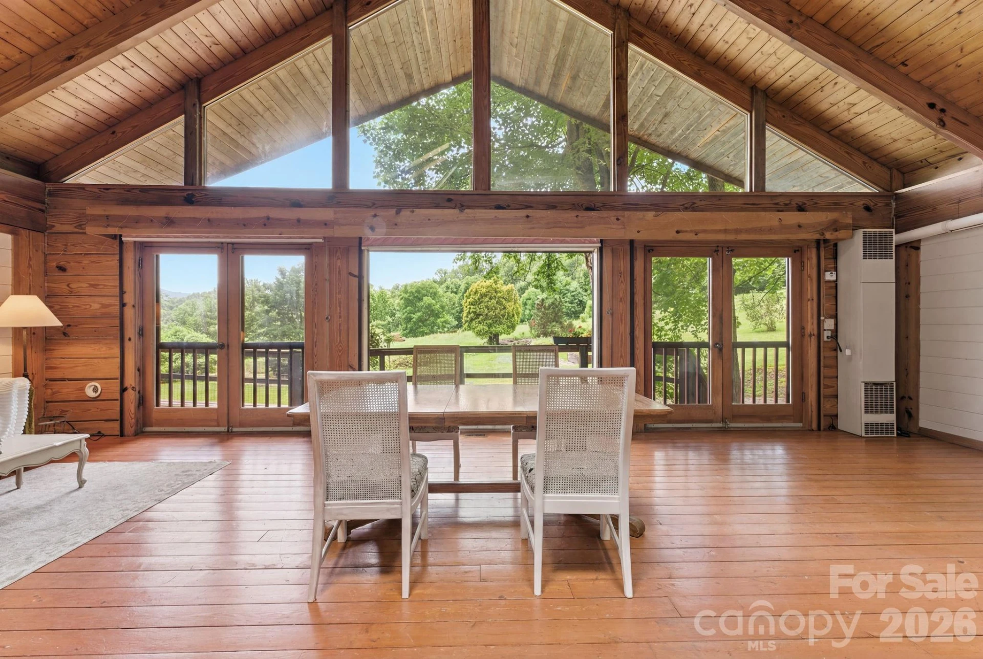 429 Biodome Drive - Photo 10