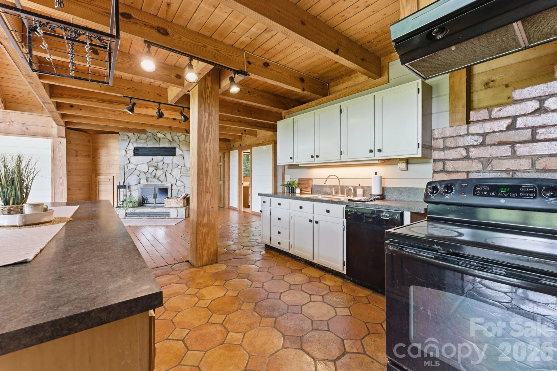 429 Biodome Drive - Photo 12