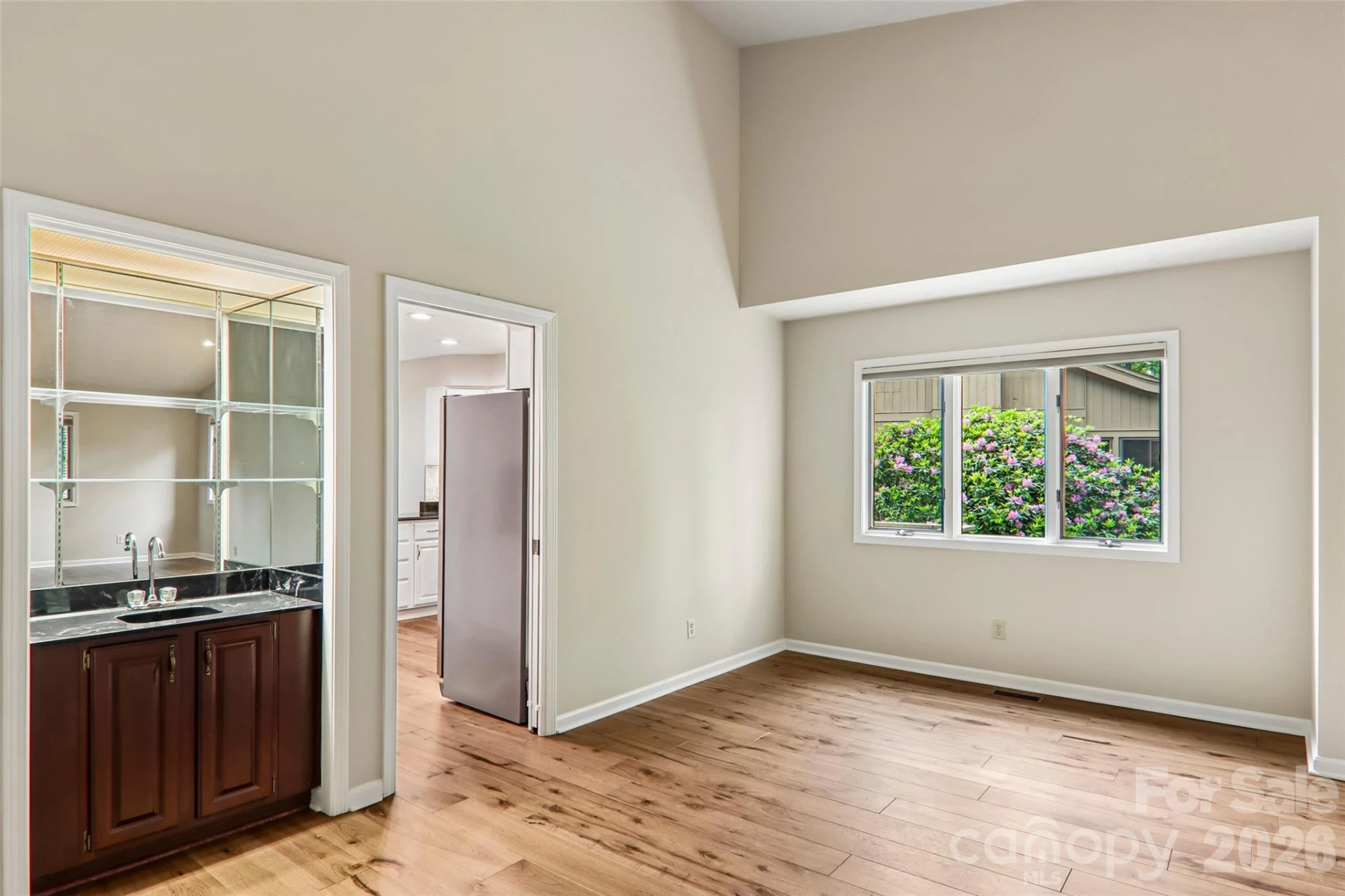 405 Wild Oak Lane - Photo 11