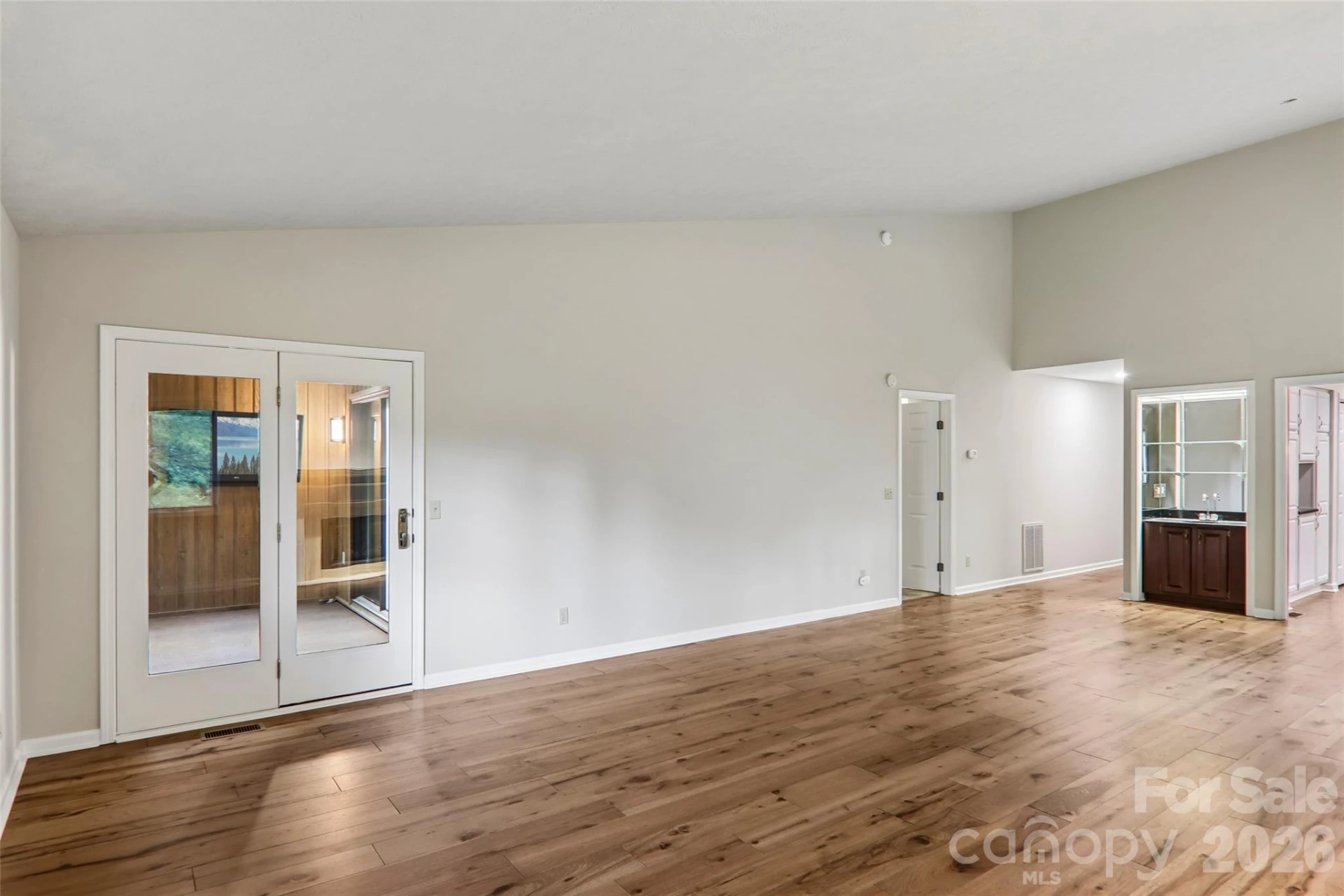 405 Wild Oak Lane - Photo 12