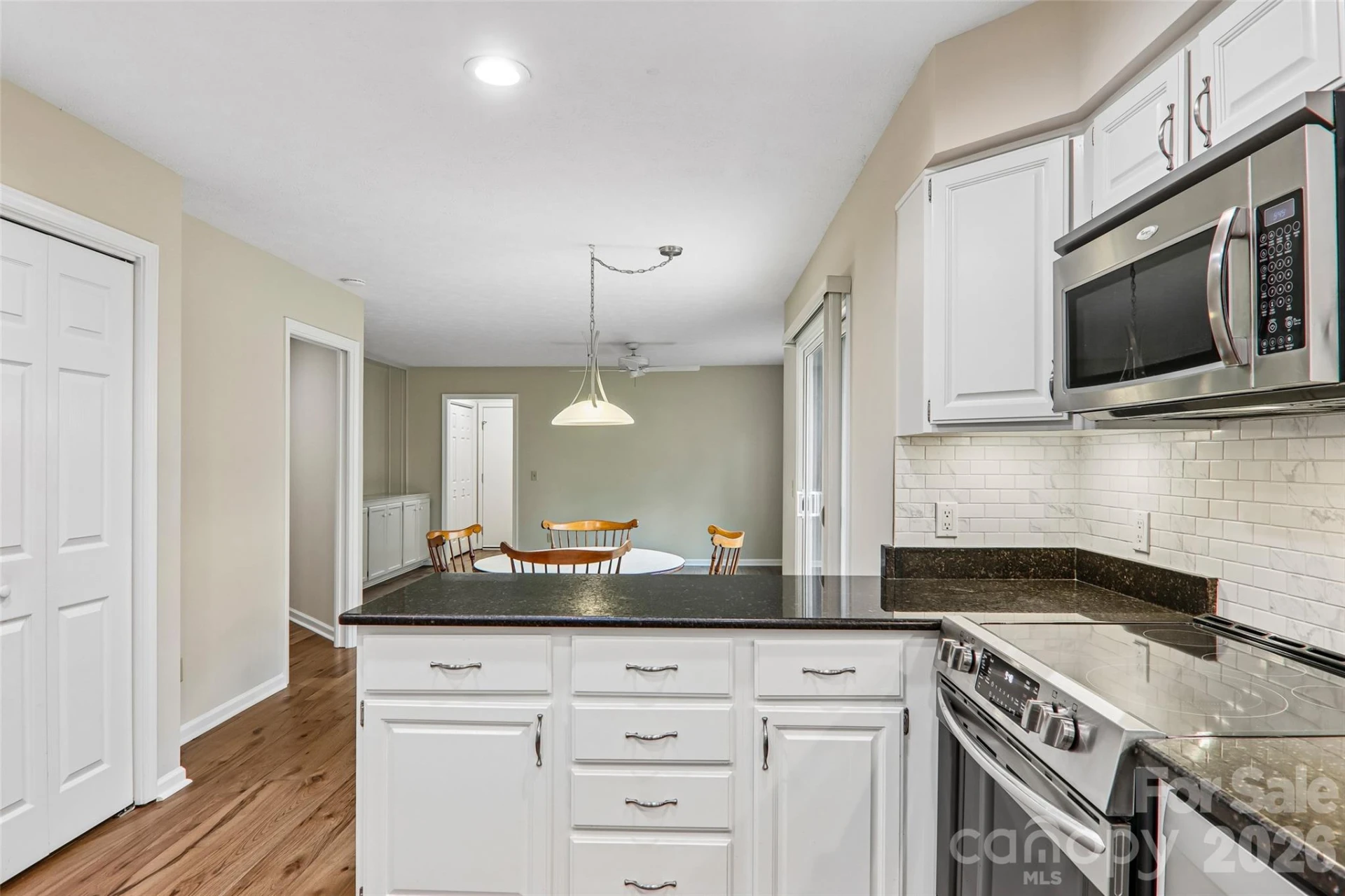 405 Wild Oak Lane - Photo 16