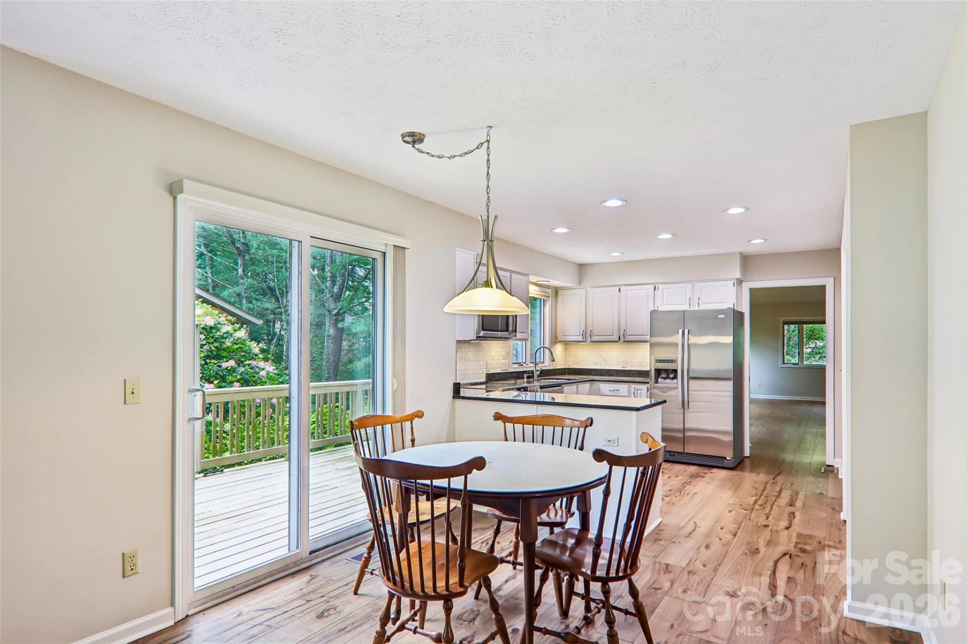 405 Wild Oak Lane - Photo 17