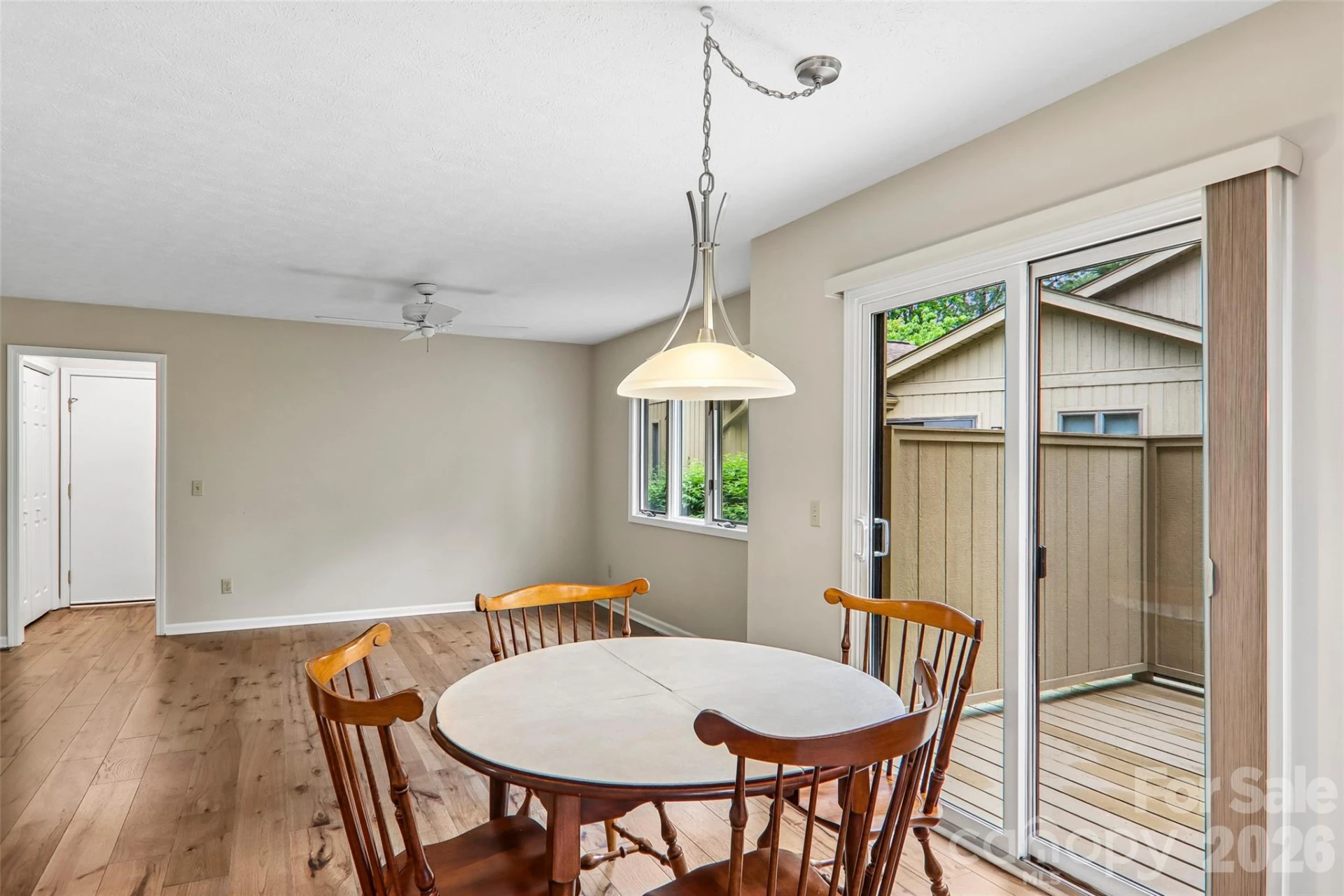 405 Wild Oak Lane - Photo 18