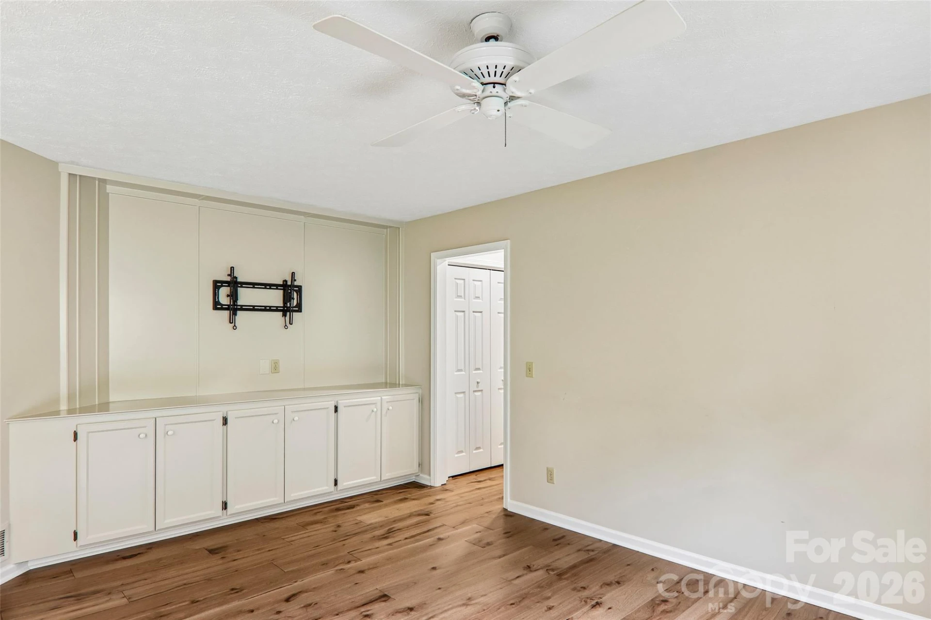 405 Wild Oak Lane - Photo 19
