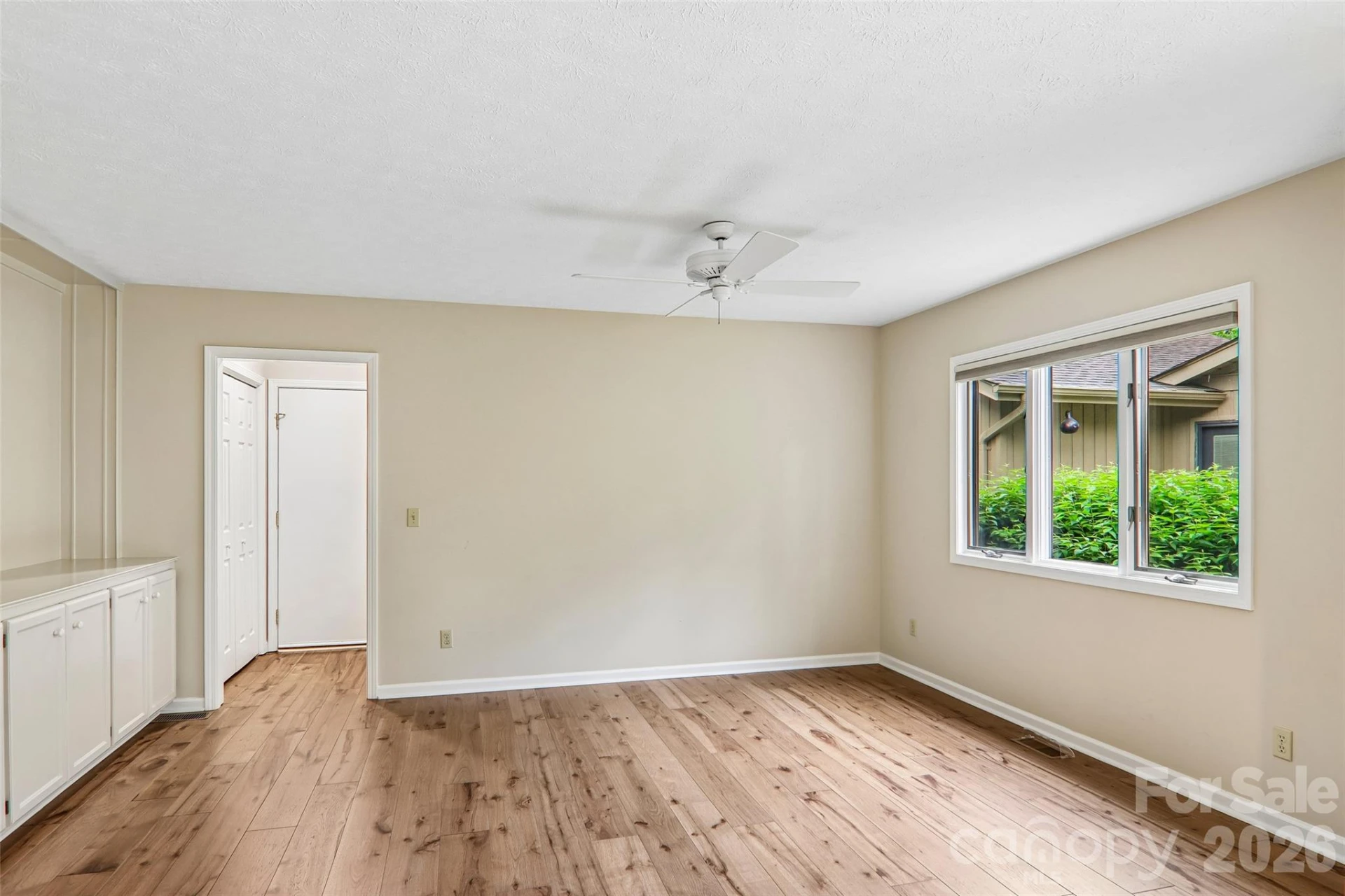 405 Wild Oak Lane - Photo 20