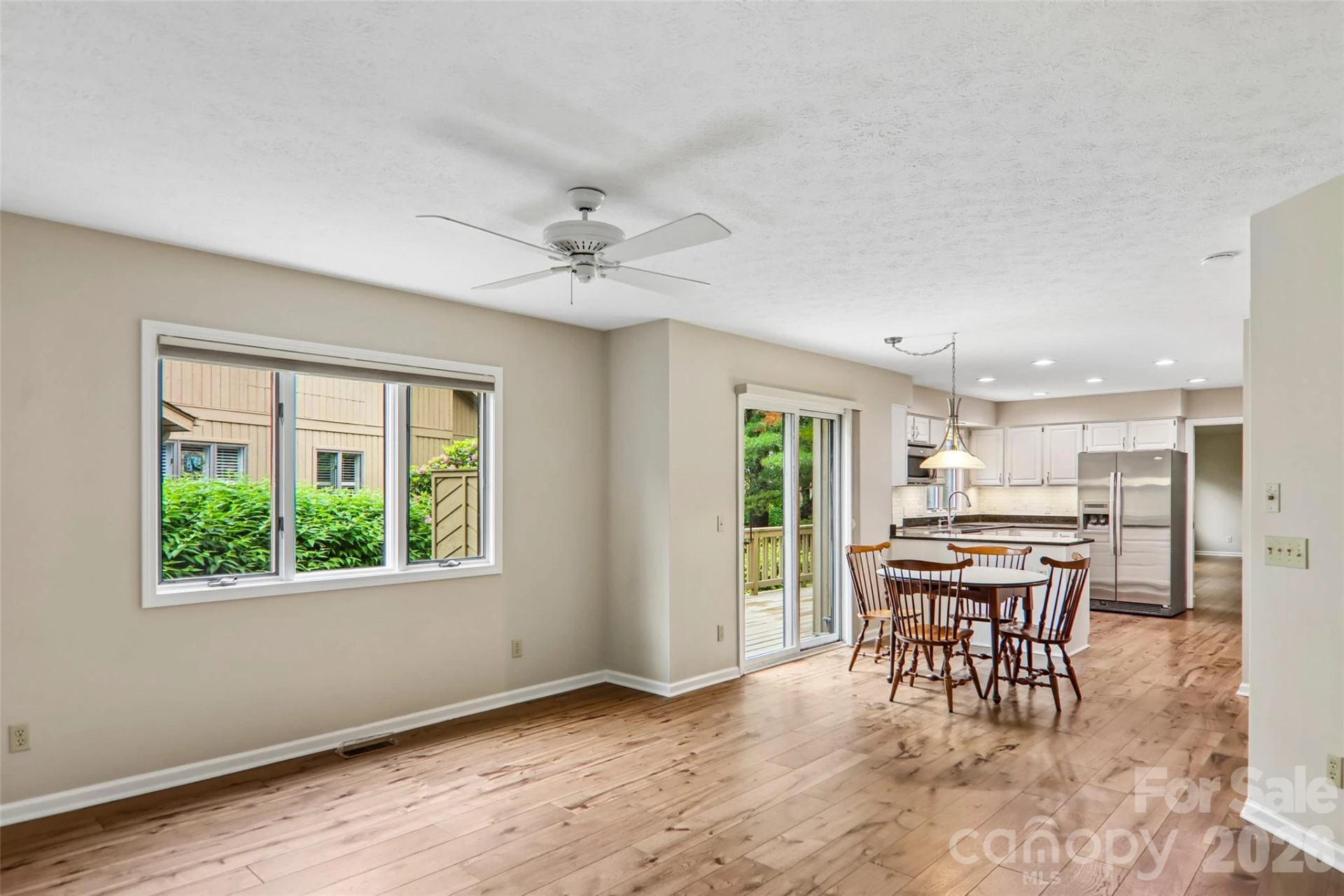 405 Wild Oak Lane - Photo 21