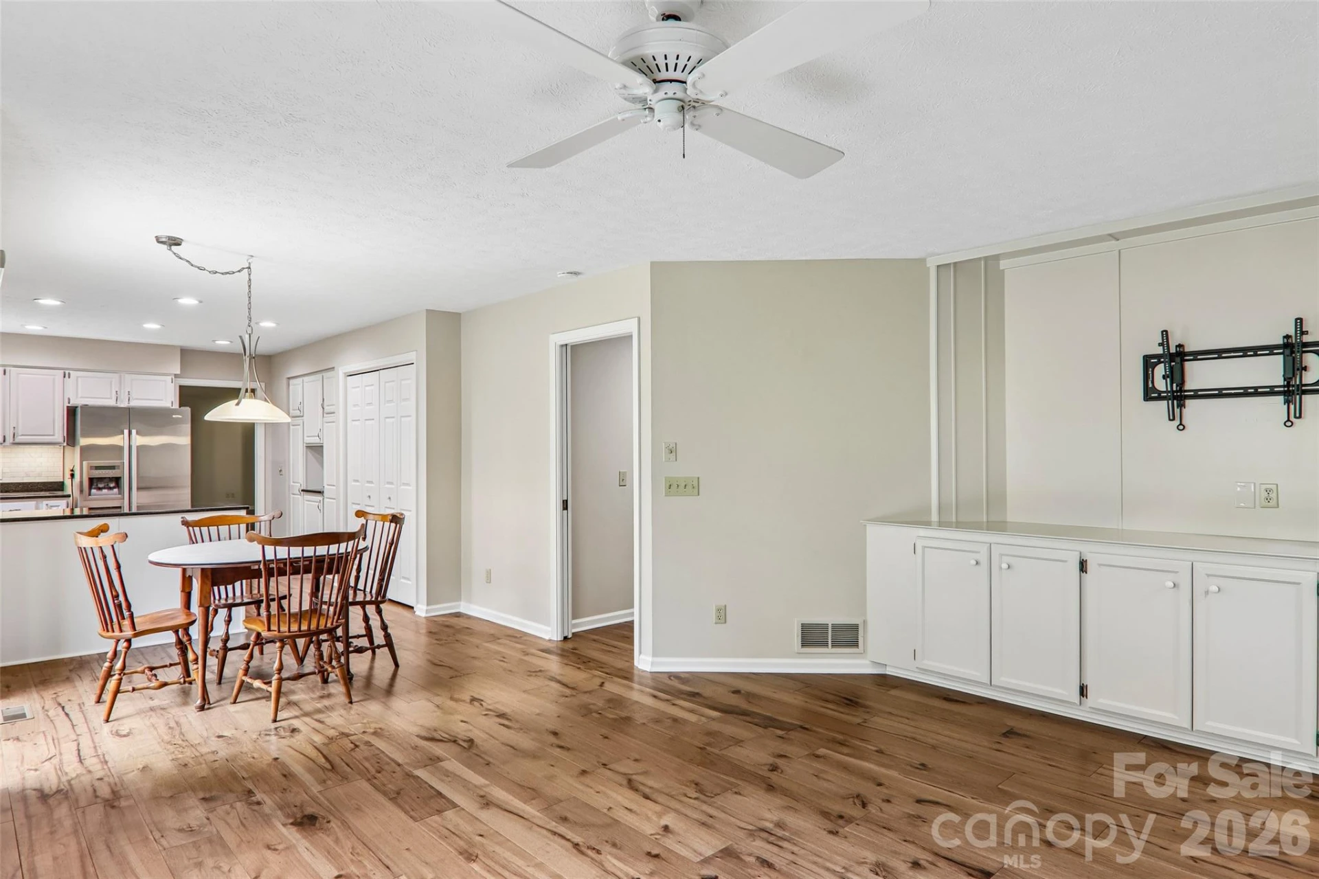 405 Wild Oak Lane - Photo 22