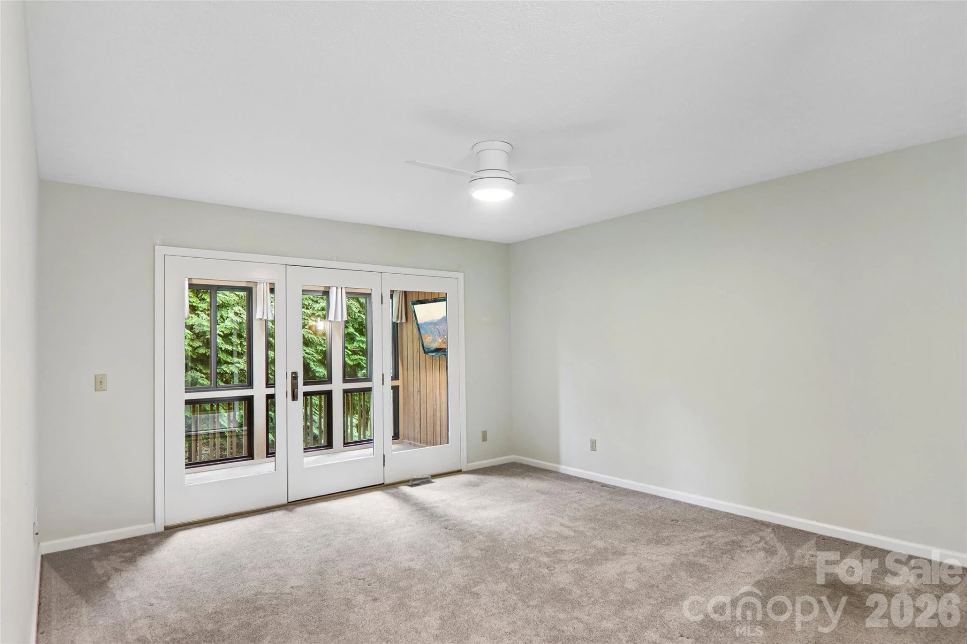 405 Wild Oak Lane - Photo 23