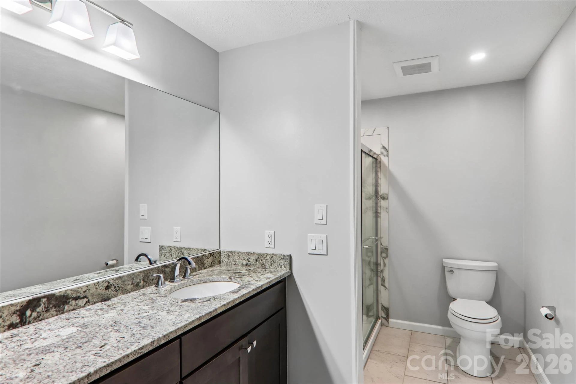 405 Wild Oak Lane - Photo 25