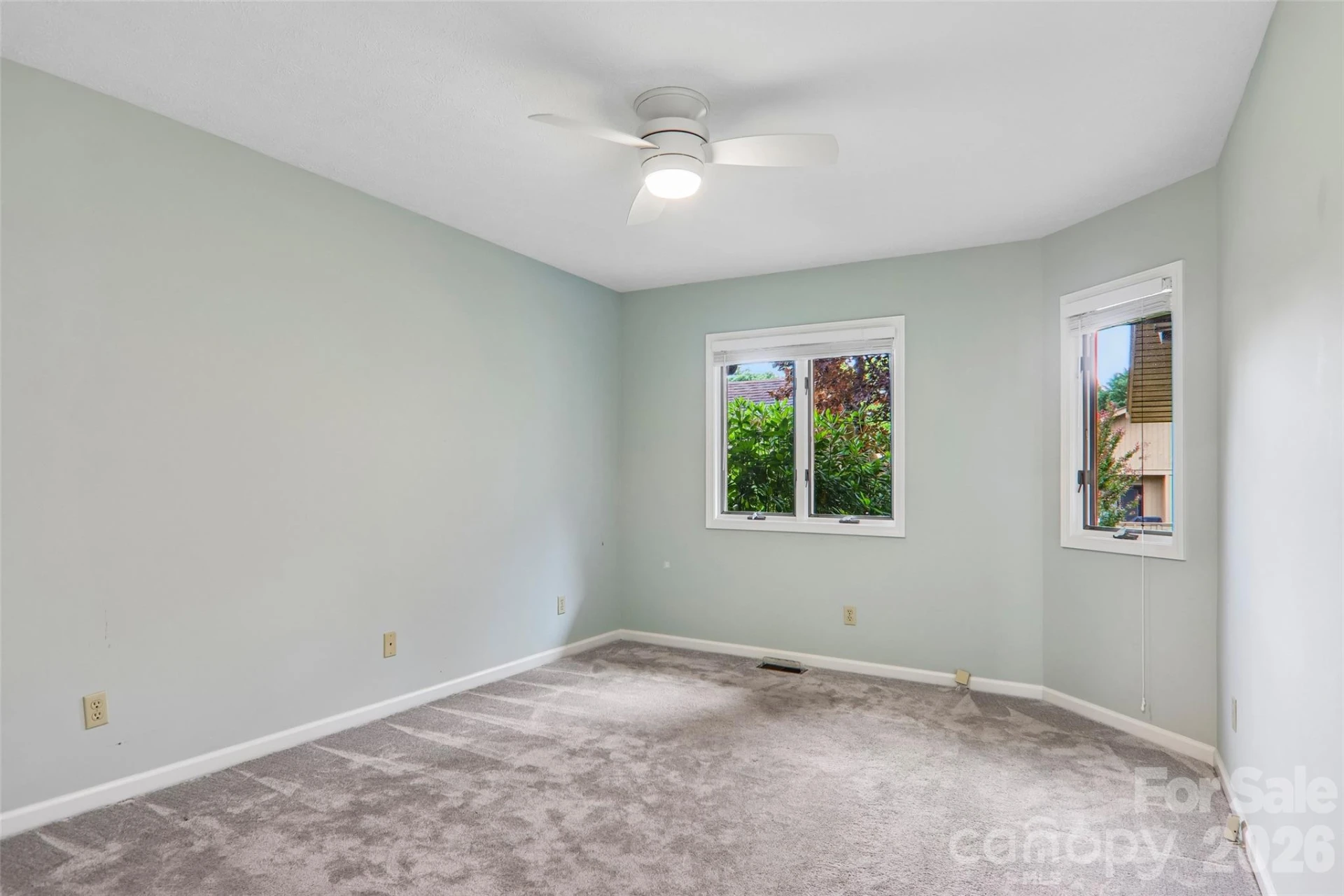 405 Wild Oak Lane - Photo 26
