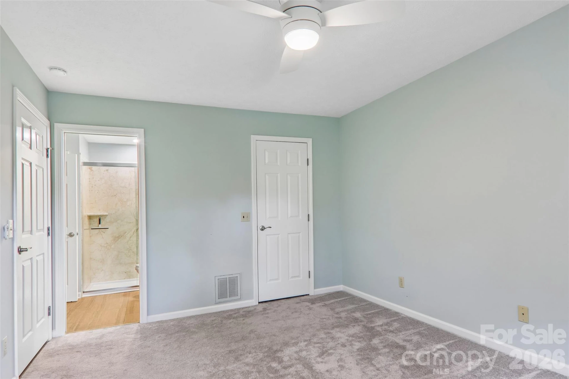 405 Wild Oak Lane - Photo 27