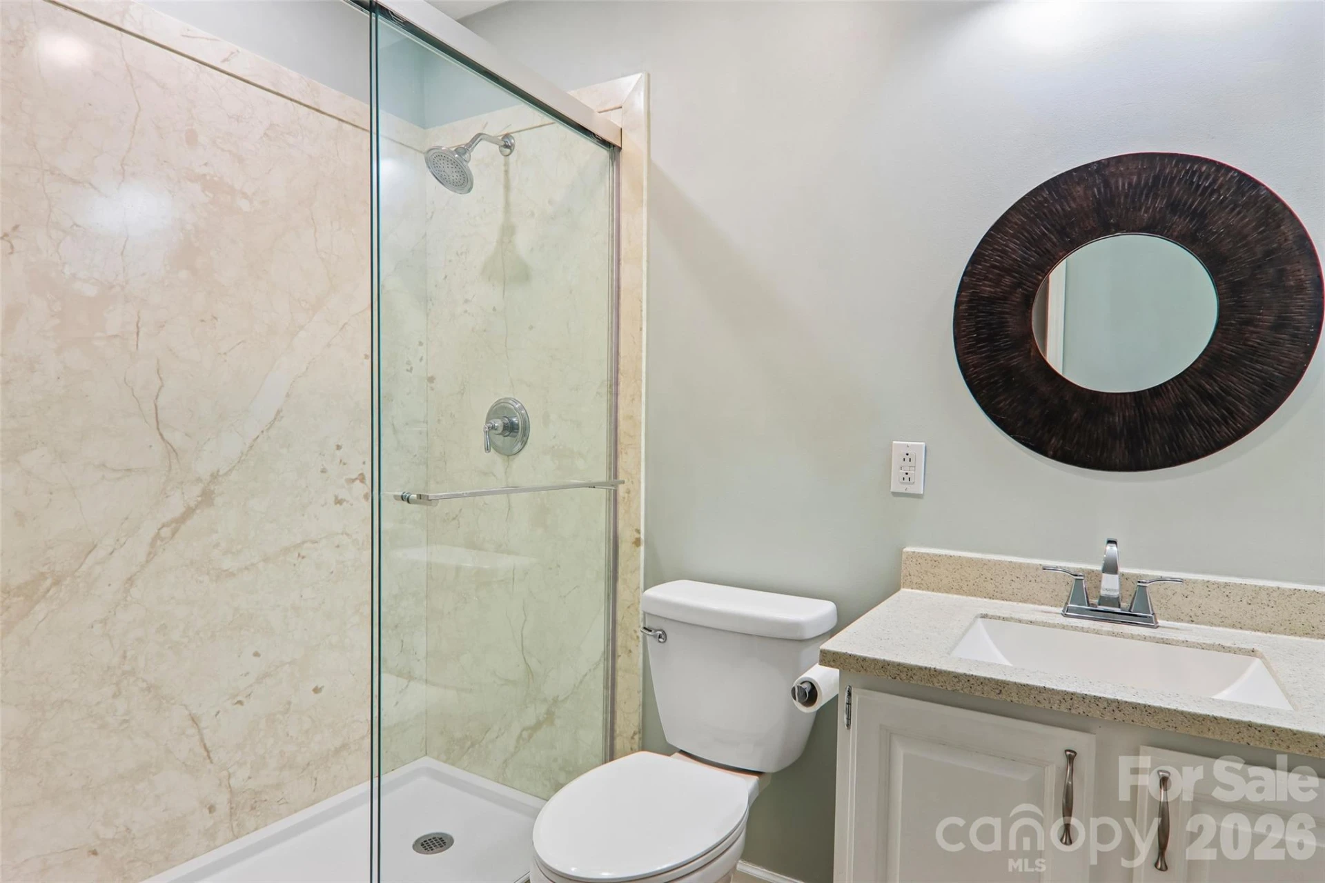 405 Wild Oak Lane - Photo 28