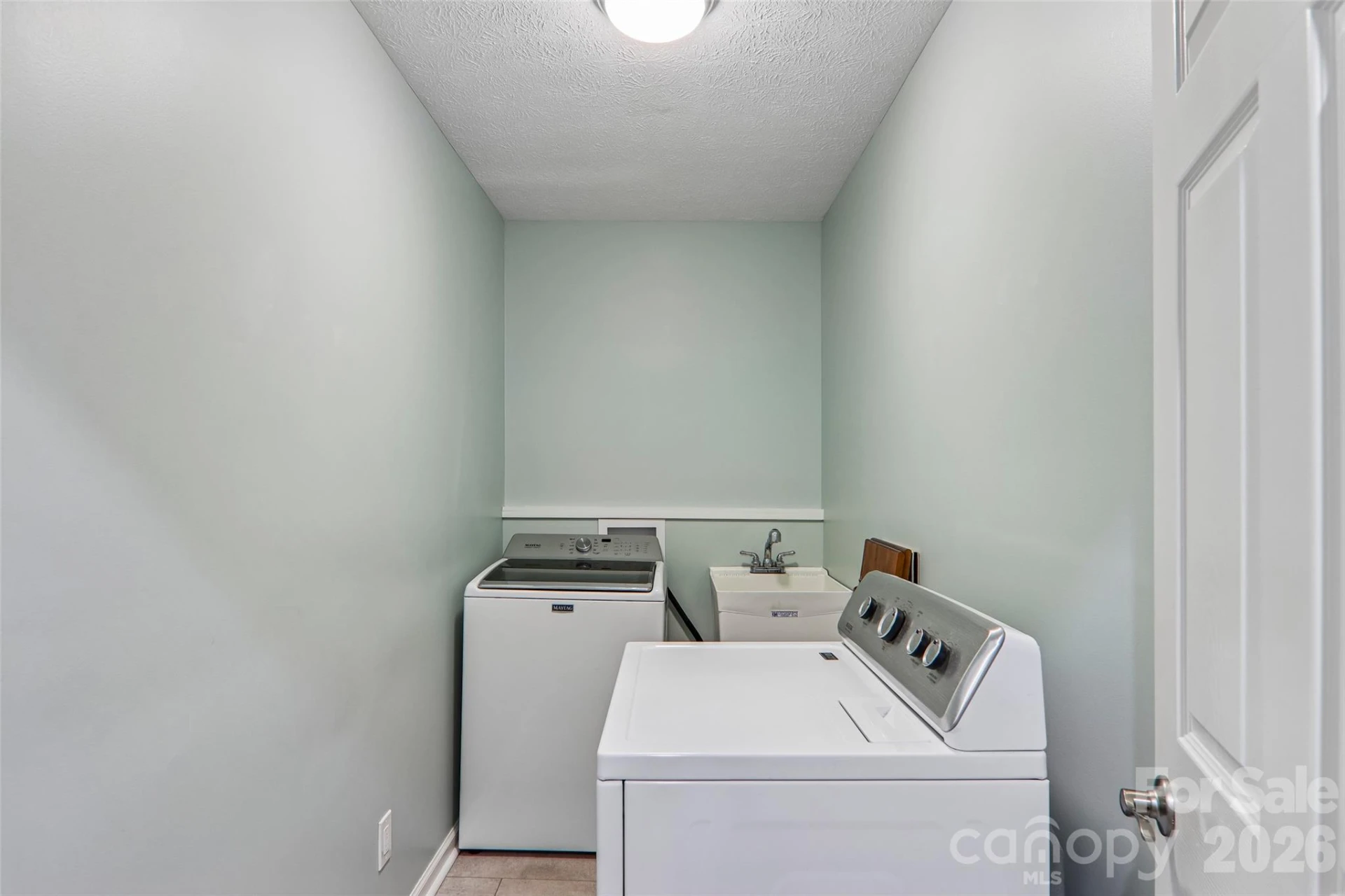 405 Wild Oak Lane - Photo 29