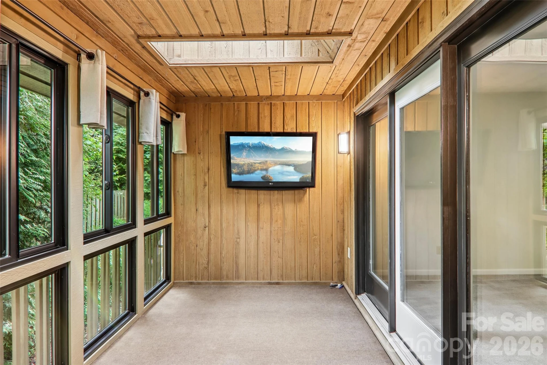 405 Wild Oak Lane - Photo 30