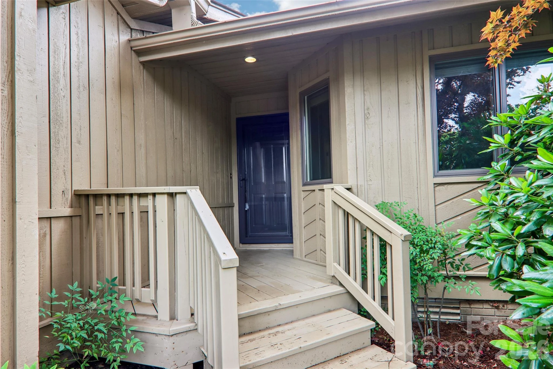 405 Wild Oak Lane - Photo 4