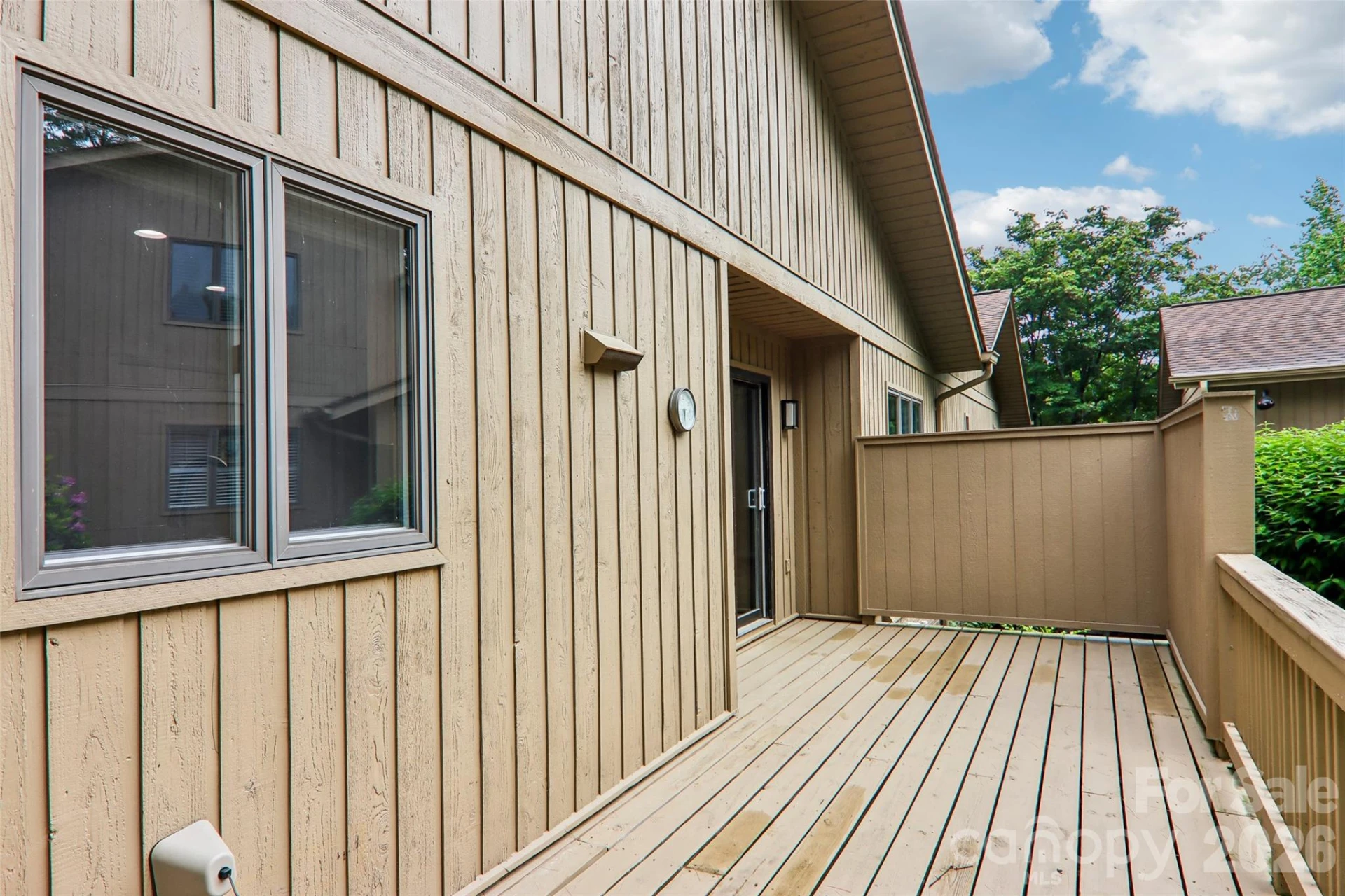 405 Wild Oak Lane - Photo 32
